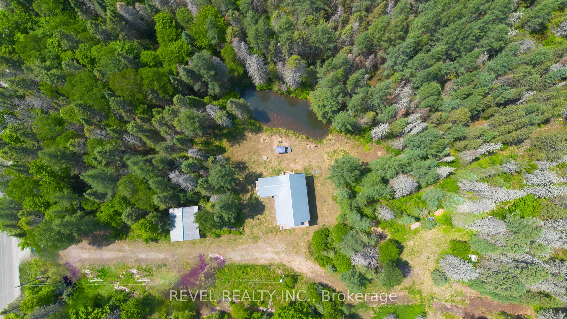 Photo 47 of 3994 Eagle Lake Road, Parry Sound Remote Area, Lount — HOMEH