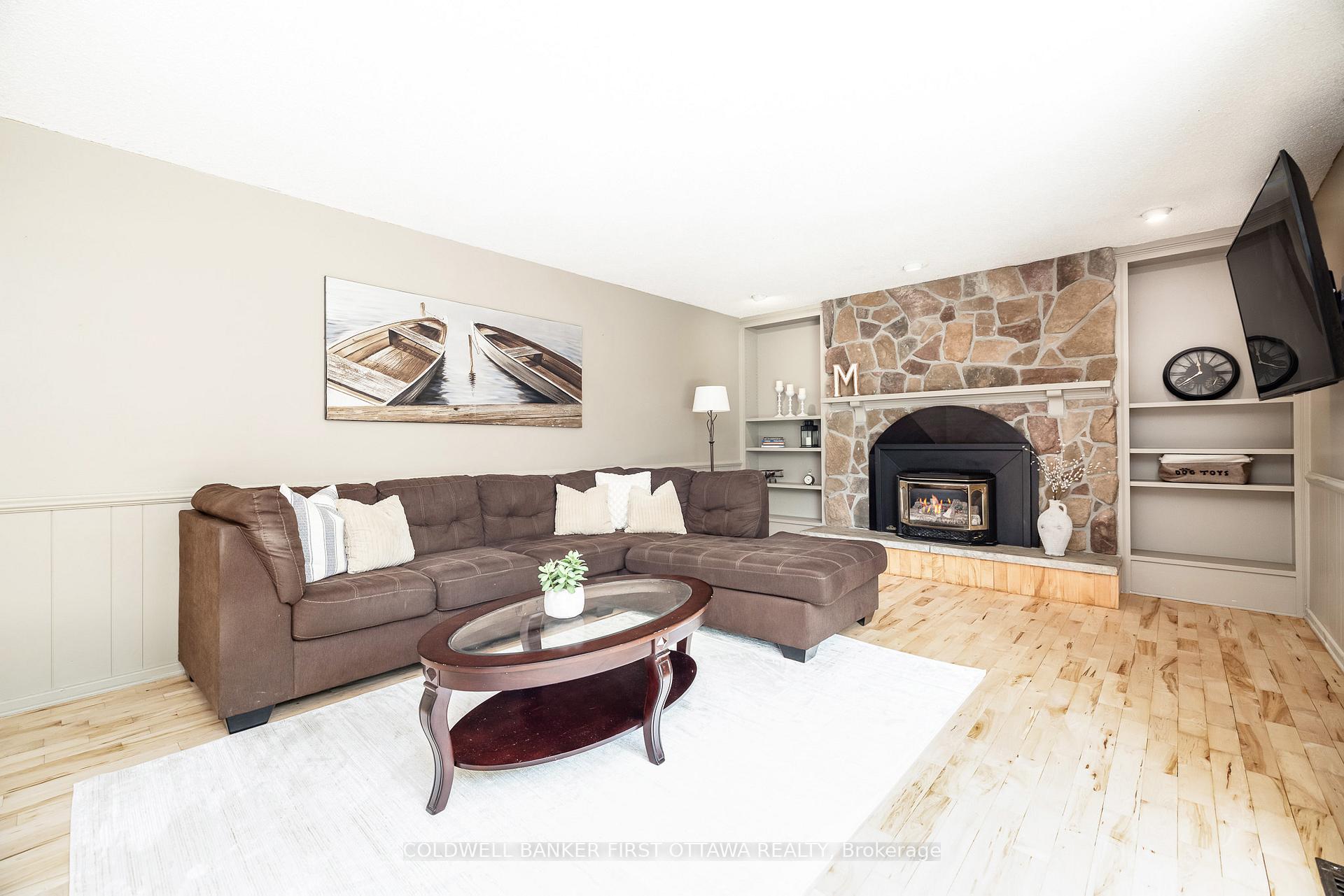 Photo 16 of 388 High Street, Beckwith, Beckwith Twp — HOMEH