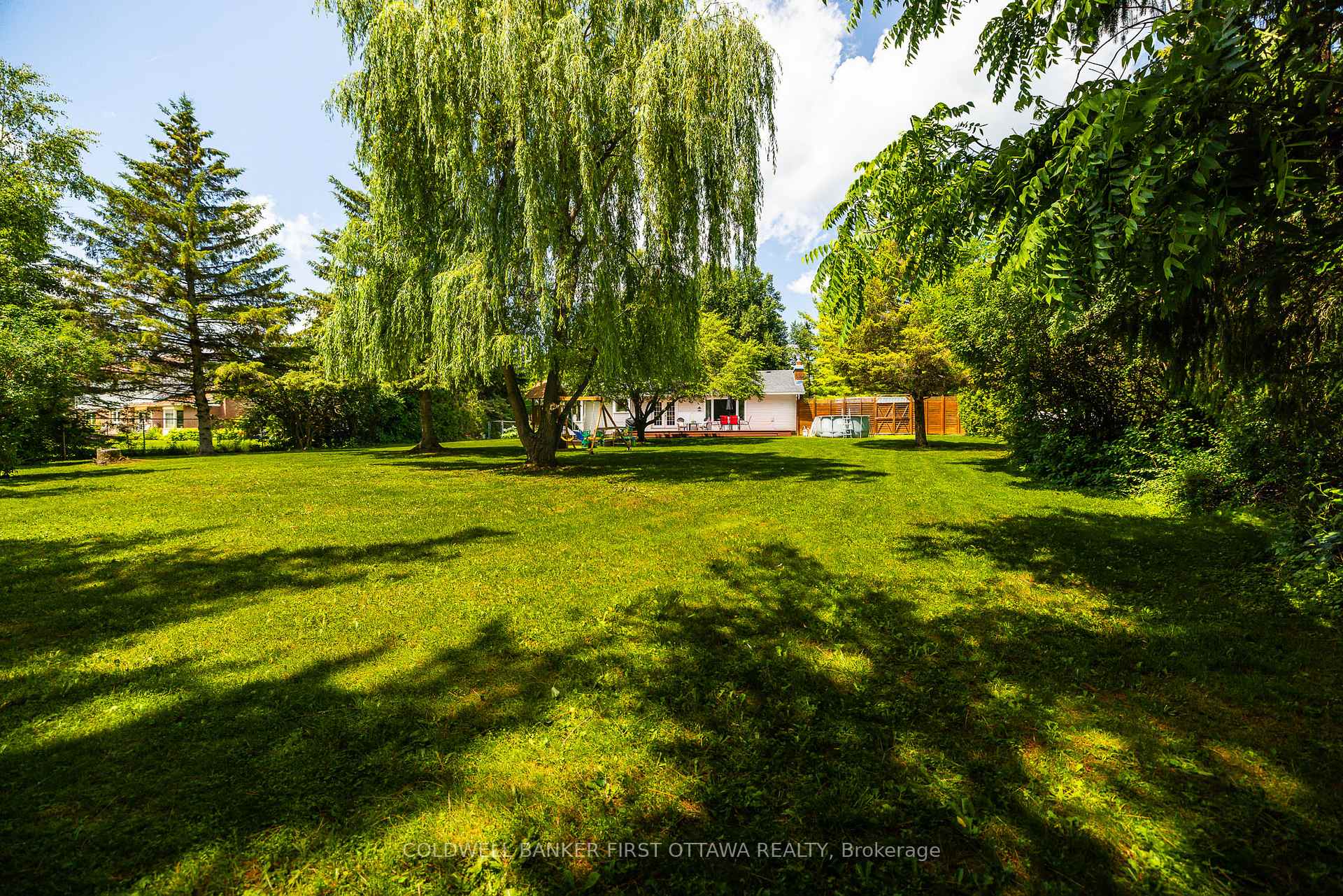 Photo 38 of 388 High Street, Beckwith, Beckwith Twp — HOMEH