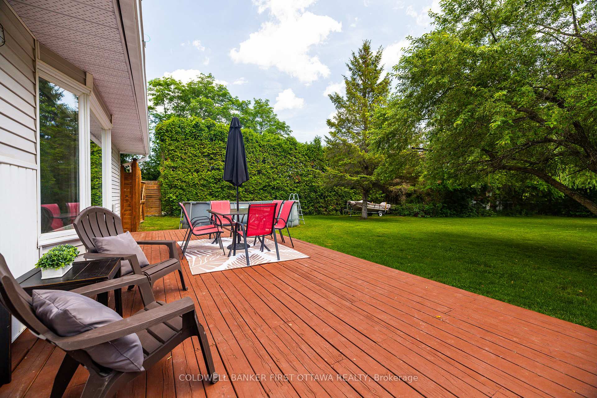 Photo 41 of 388 High Street, Beckwith, Beckwith Twp — HOMEH