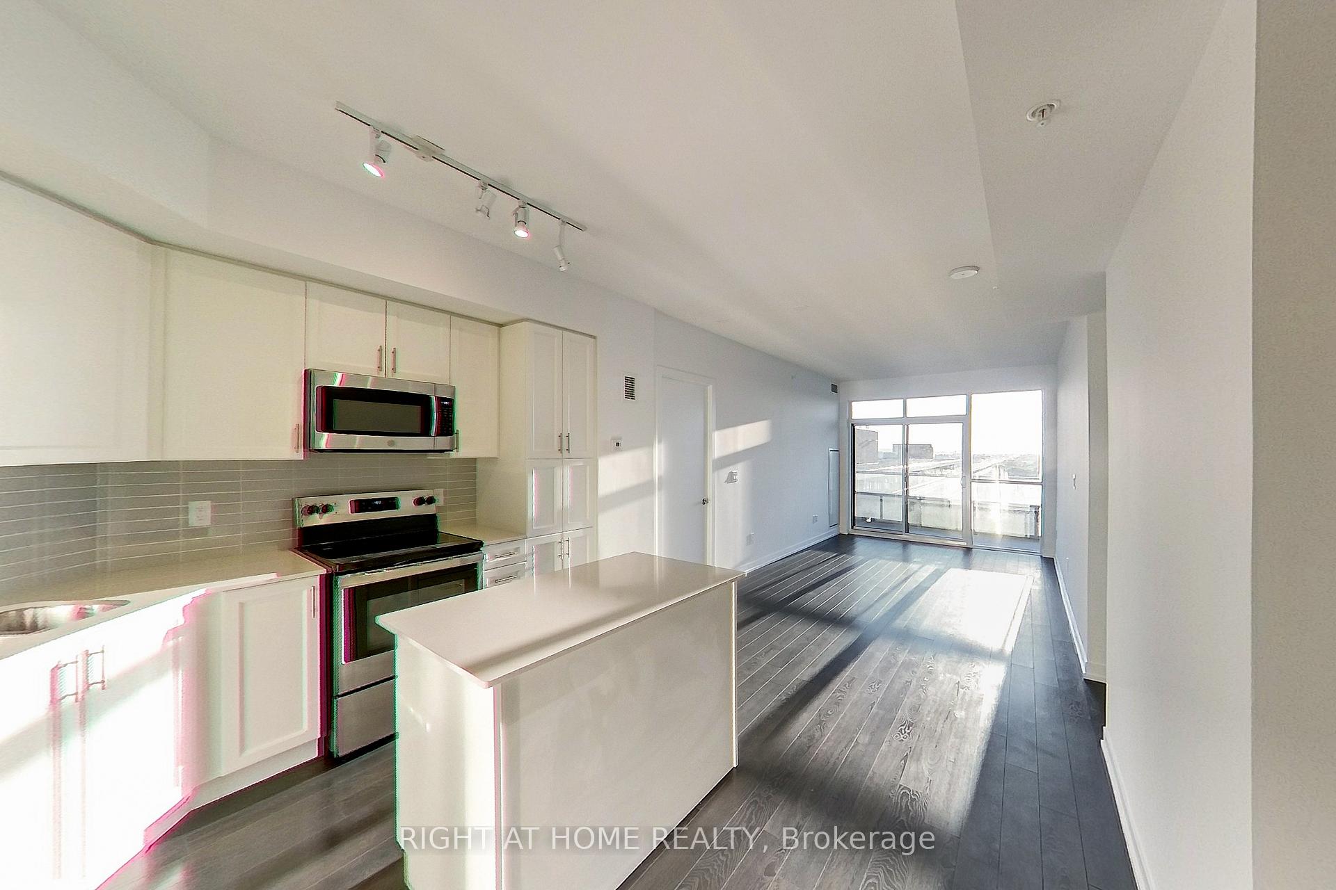 Photo 2 of Unit 1003, 550 North Service Road, Grimsby, Grimsby Beach — HOMEH