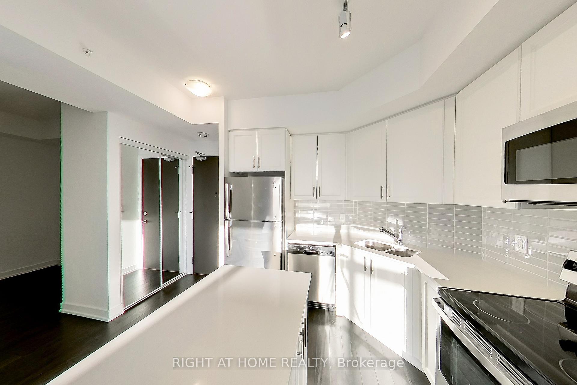 Photo 5 of Unit 1003, 550 North Service Road, Grimsby, Grimsby Beach — HOMEH