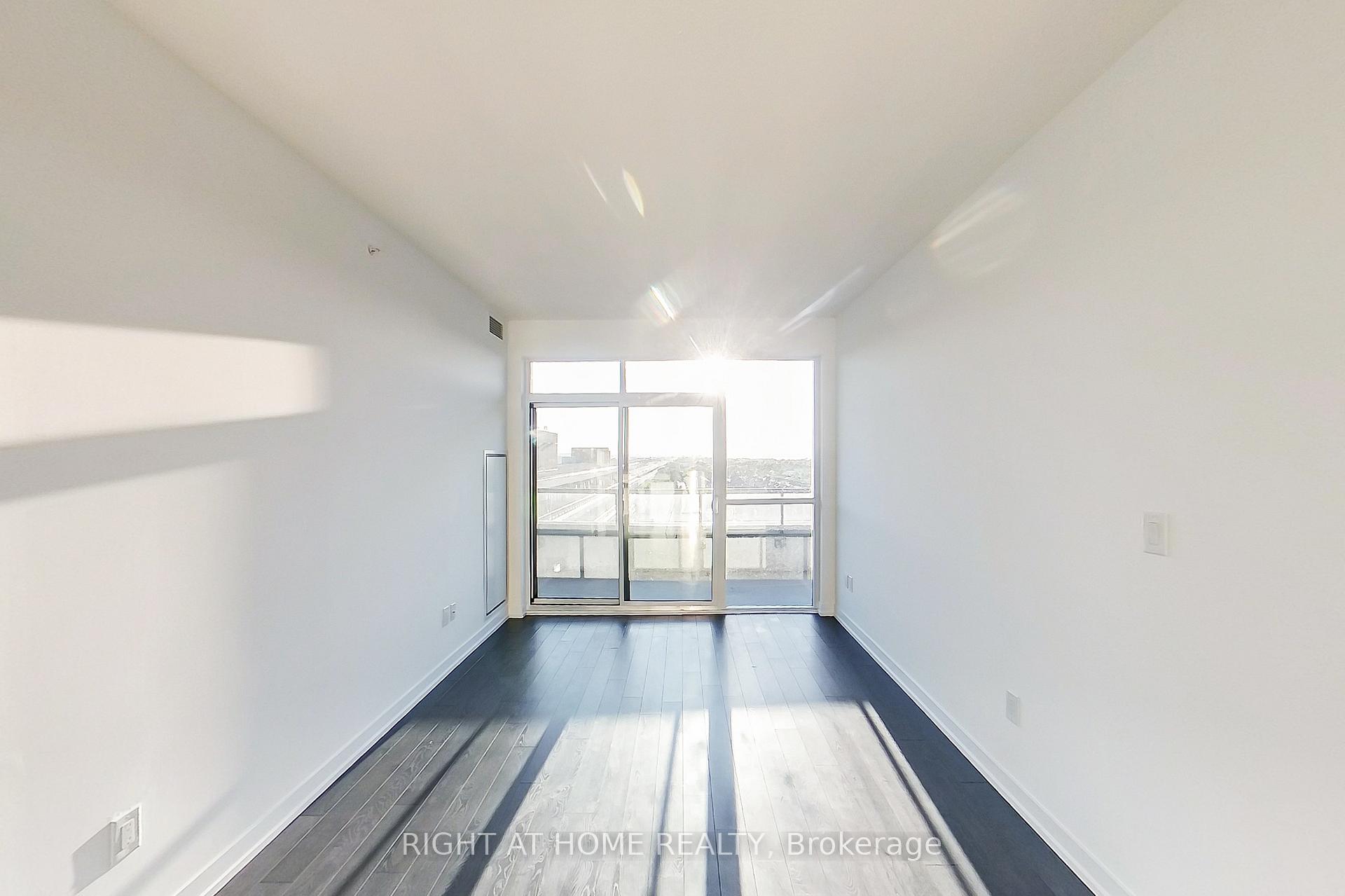 Photo 6 of Unit 1003, 550 North Service Road, Grimsby, Grimsby Beach — HOMEH