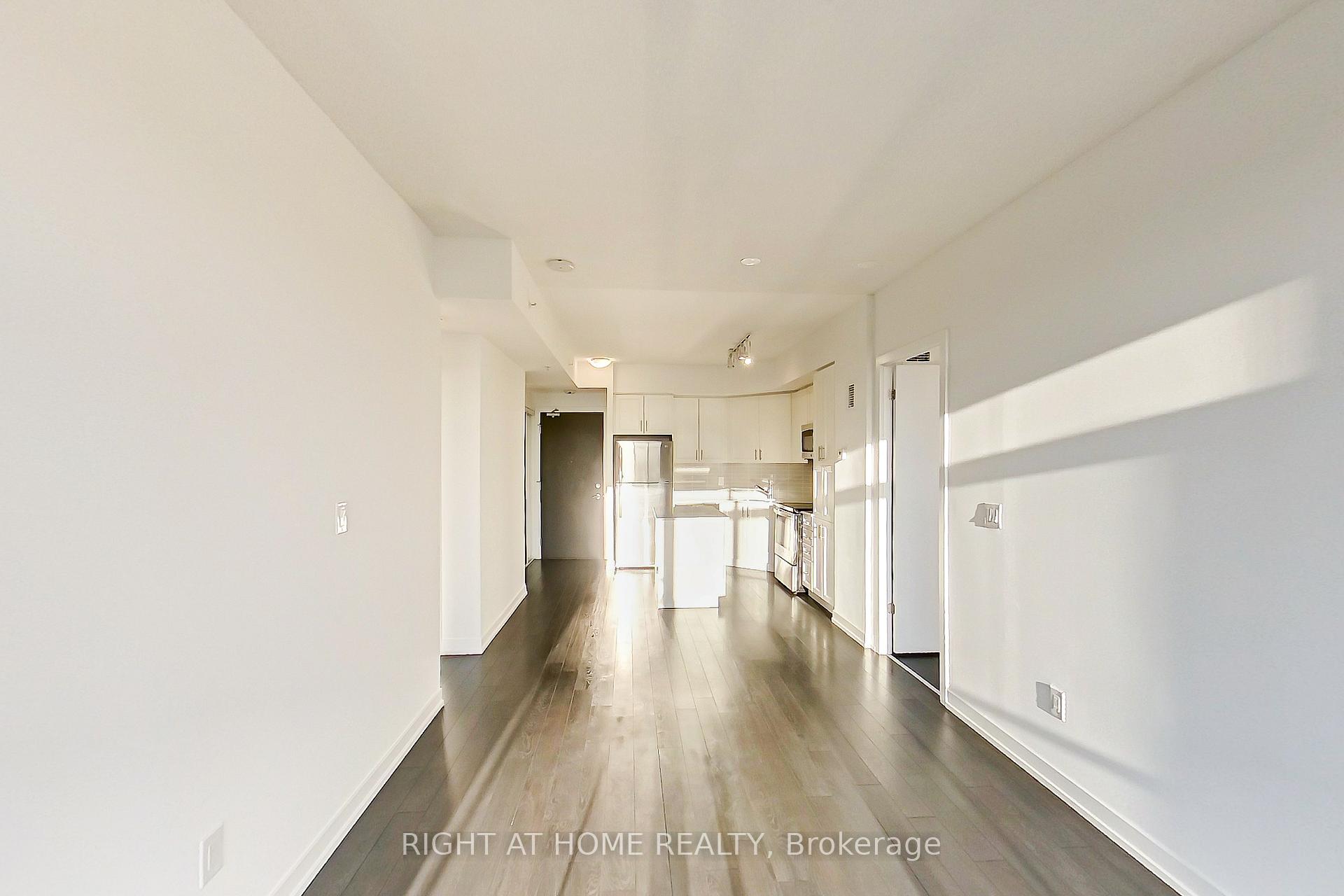 Photo 7 of Unit 1003, 550 North Service Road, Grimsby, Grimsby Beach — HOMEH