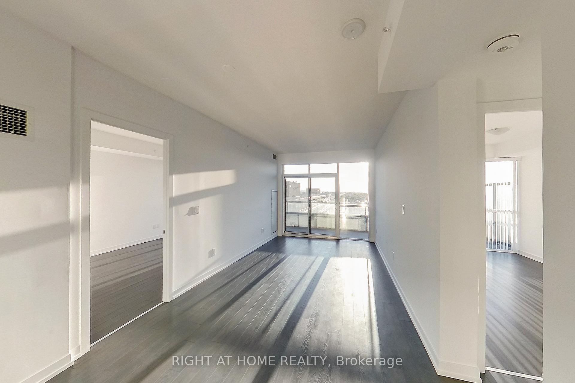 Photo 8 of Unit 1003, 550 North Service Road, Grimsby, Grimsby Beach — HOMEH