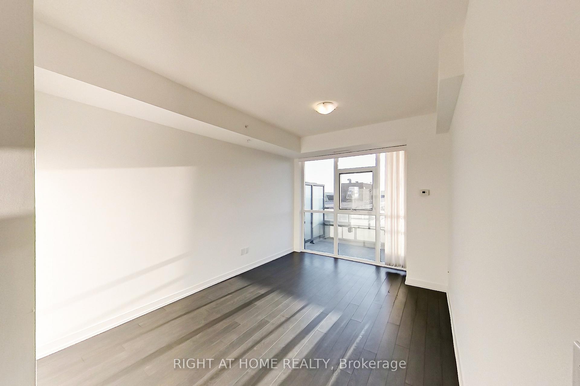 Photo 9 of Unit 1003, 550 North Service Road, Grimsby, Grimsby Beach — HOMEH