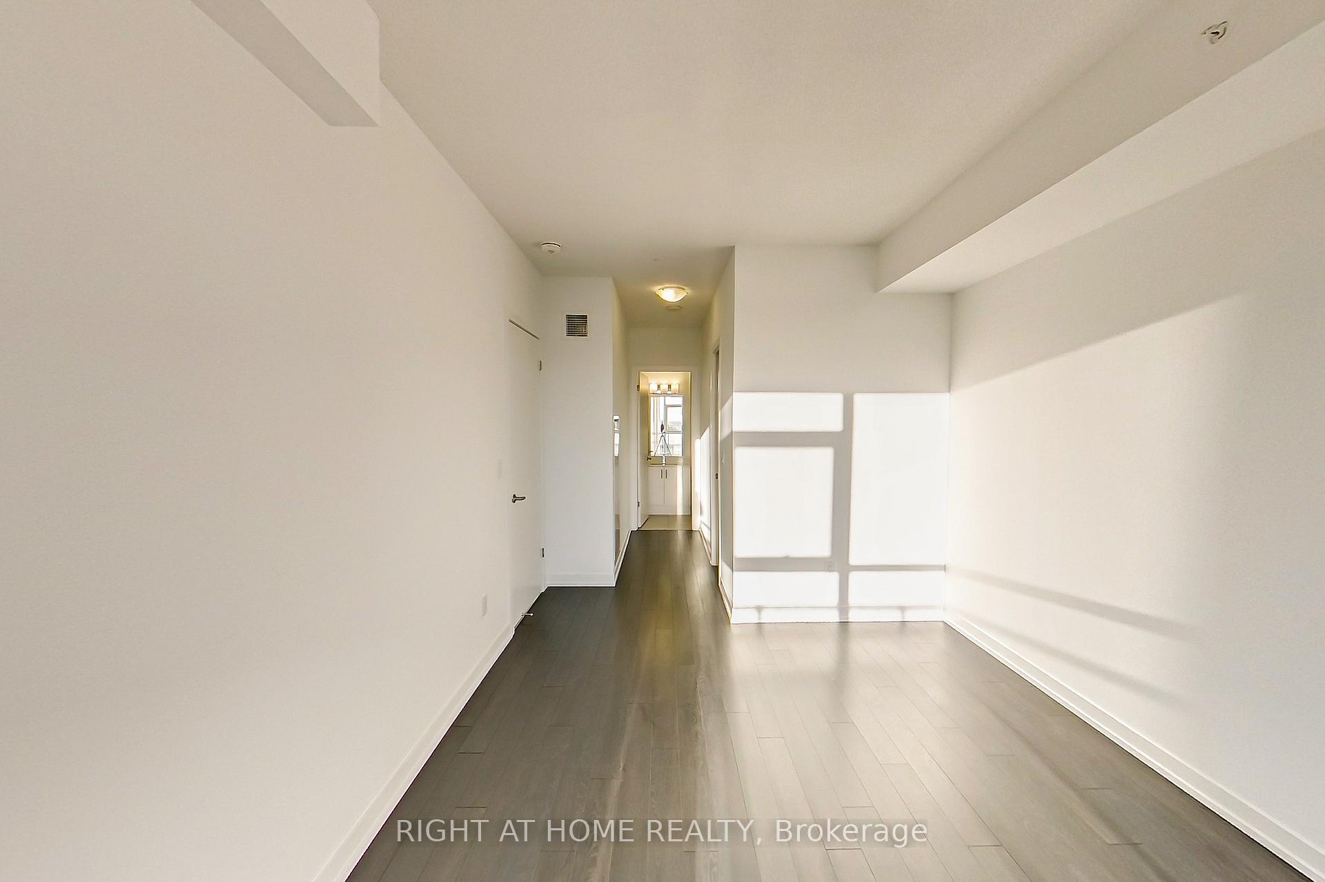 Photo 10 of Unit 1003, 550 North Service Road, Grimsby, Grimsby Beach — HOMEH