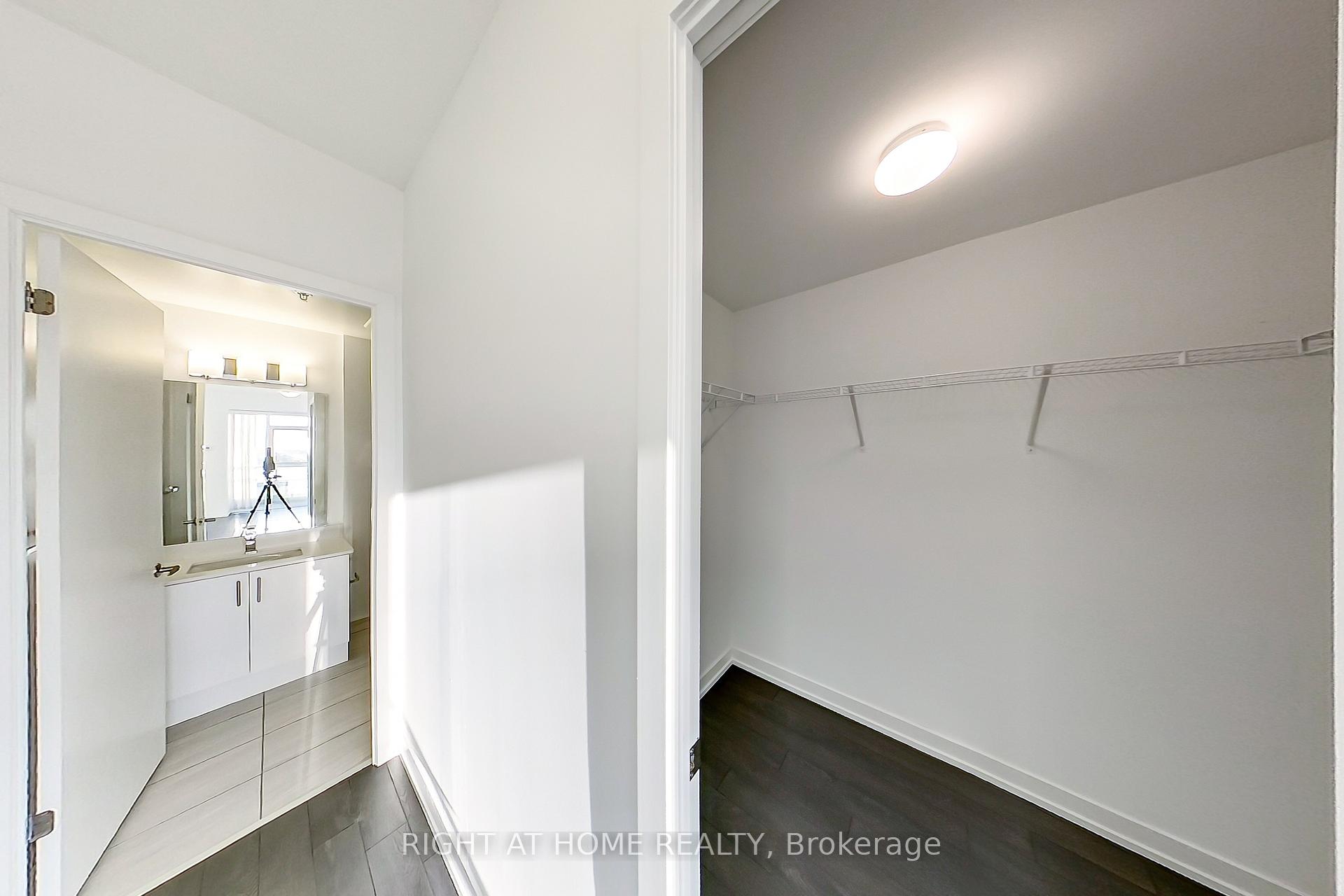 Photo 11 of Unit 1003, 550 North Service Road, Grimsby, Grimsby Beach — HOMEH