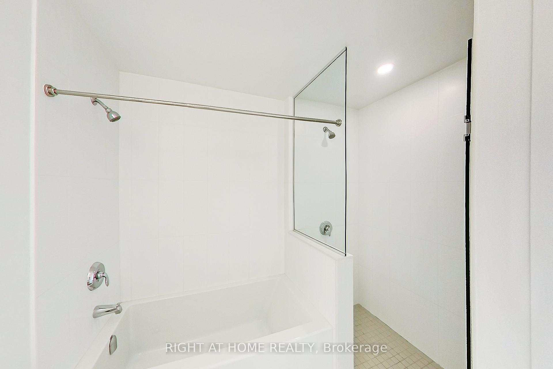 Photo 13 of Unit 1003, 550 North Service Road, Grimsby, Grimsby Beach — HOMEH