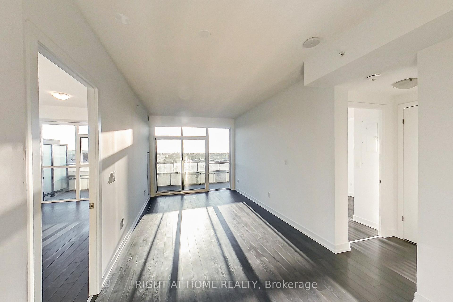 Photo 14 of Unit 1003, 550 North Service Road, Grimsby, Grimsby Beach — HOMEH