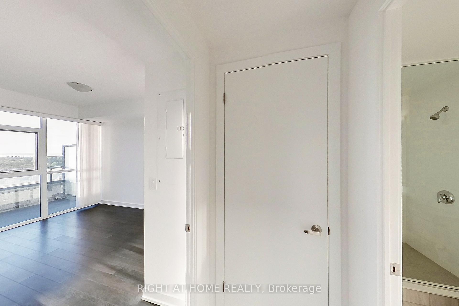 Photo 15 of Unit 1003, 550 North Service Road, Grimsby, Grimsby Beach — HOMEH
