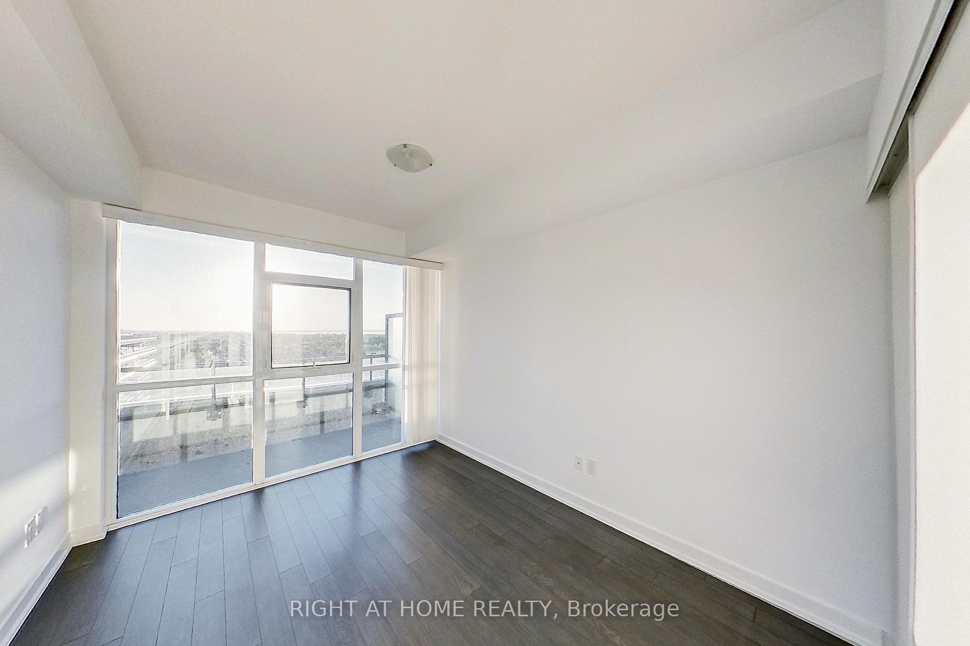 Photo 16 of Unit 1003, 550 North Service Road, Grimsby, Grimsby Beach — HOMEH