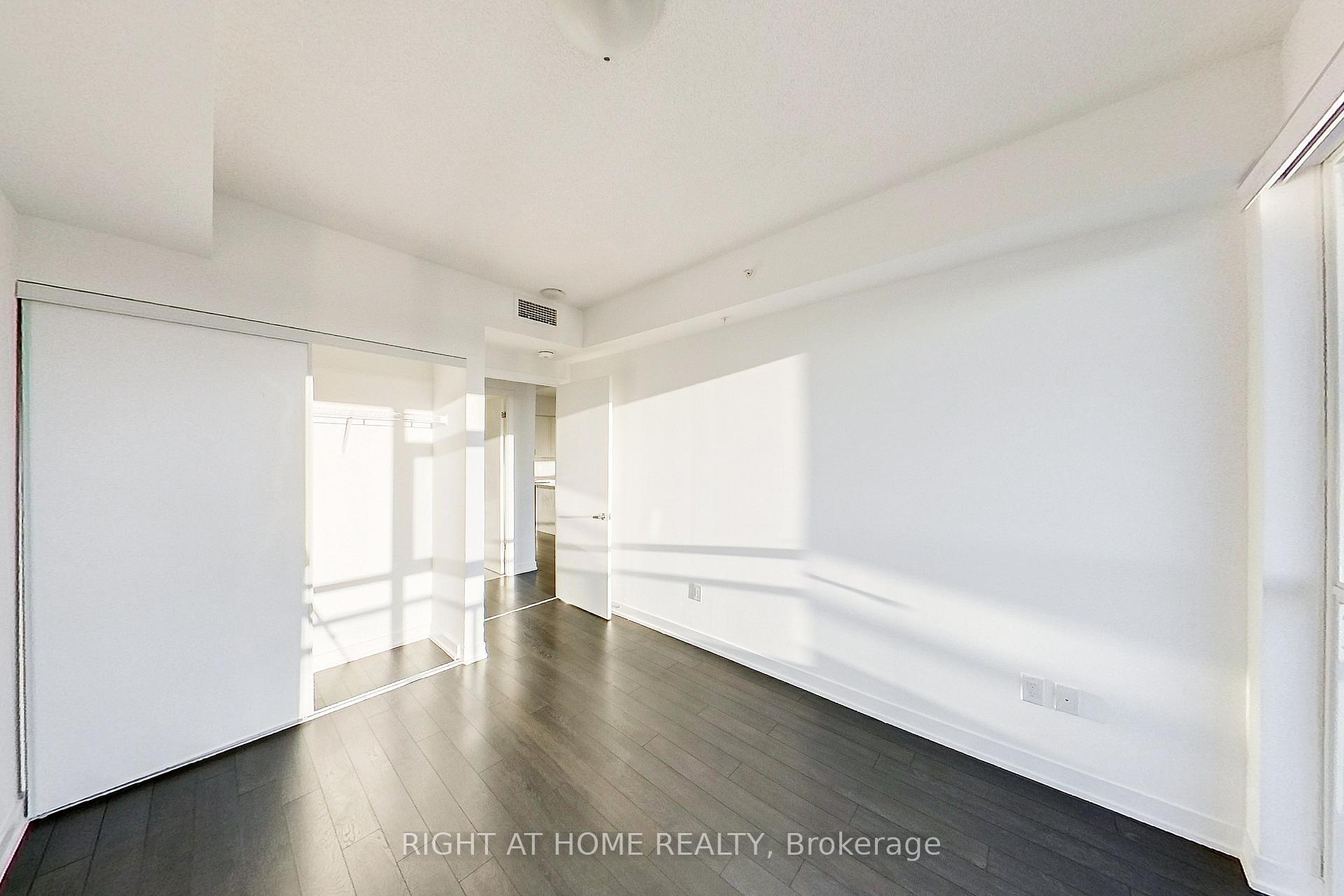Photo 17 of Unit 1003, 550 North Service Road, Grimsby, Grimsby Beach — HOMEH