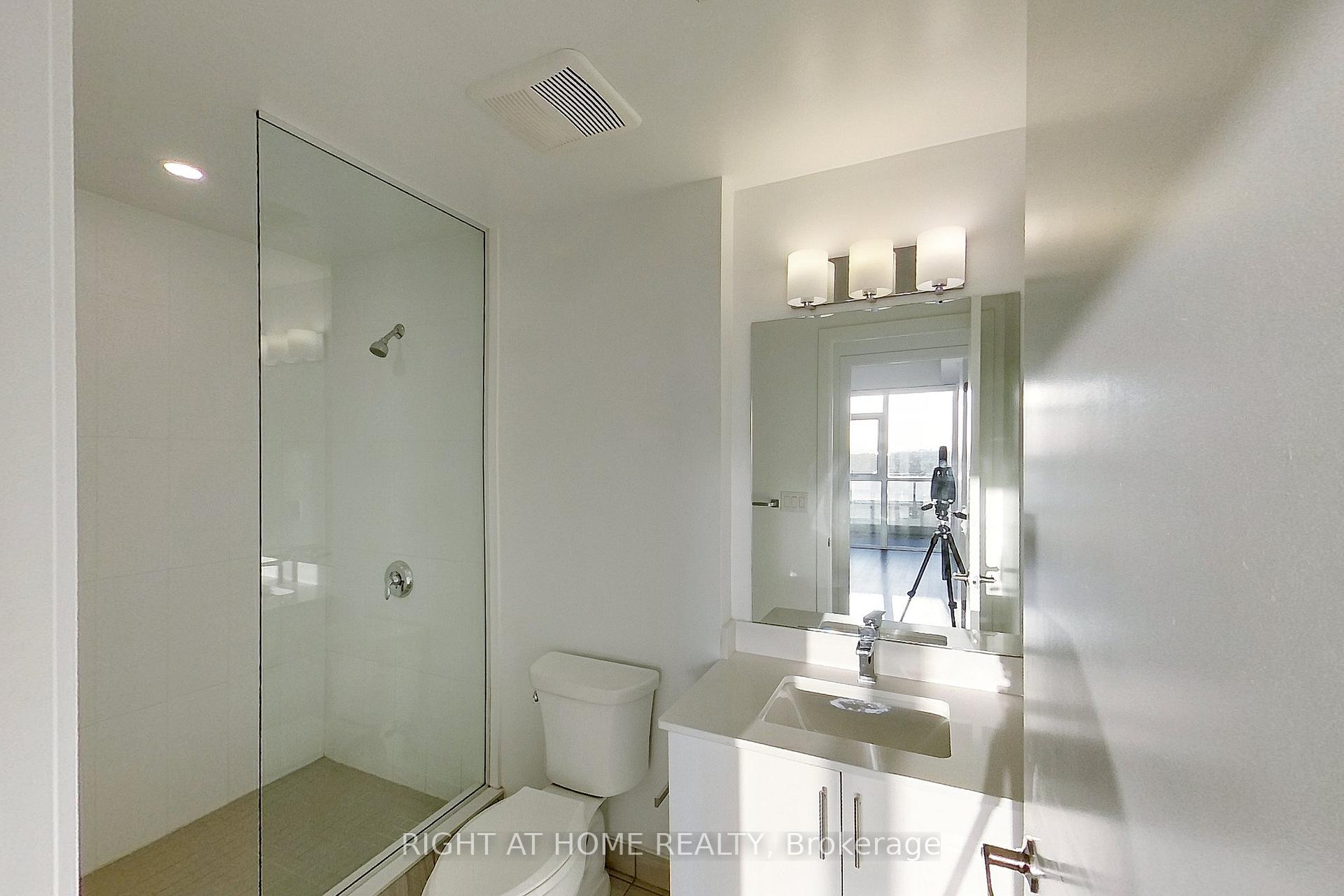 Photo 19 of Unit 1003, 550 North Service Road, Grimsby, Grimsby Beach — HOMEH