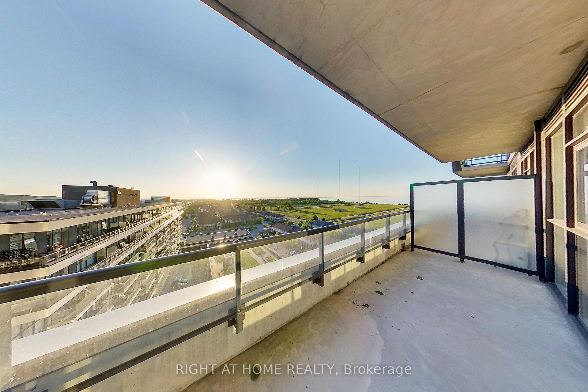 Photo 20 of Unit 1003, 550 North Service Road, Grimsby, Grimsby Beach — HOMEH