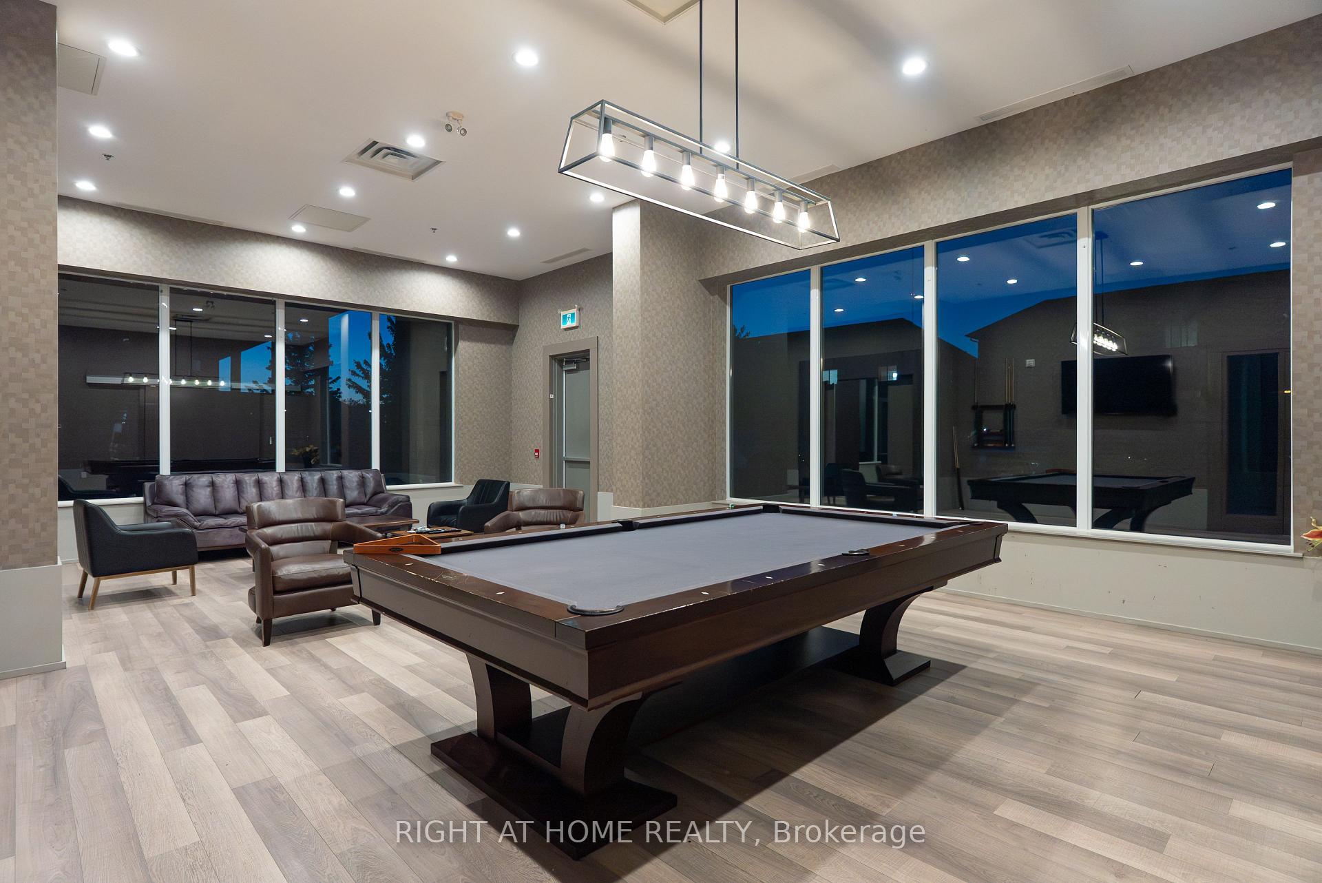 Photo 24 of Unit 1003, 550 North Service Road, Grimsby, Grimsby Beach — HOMEH