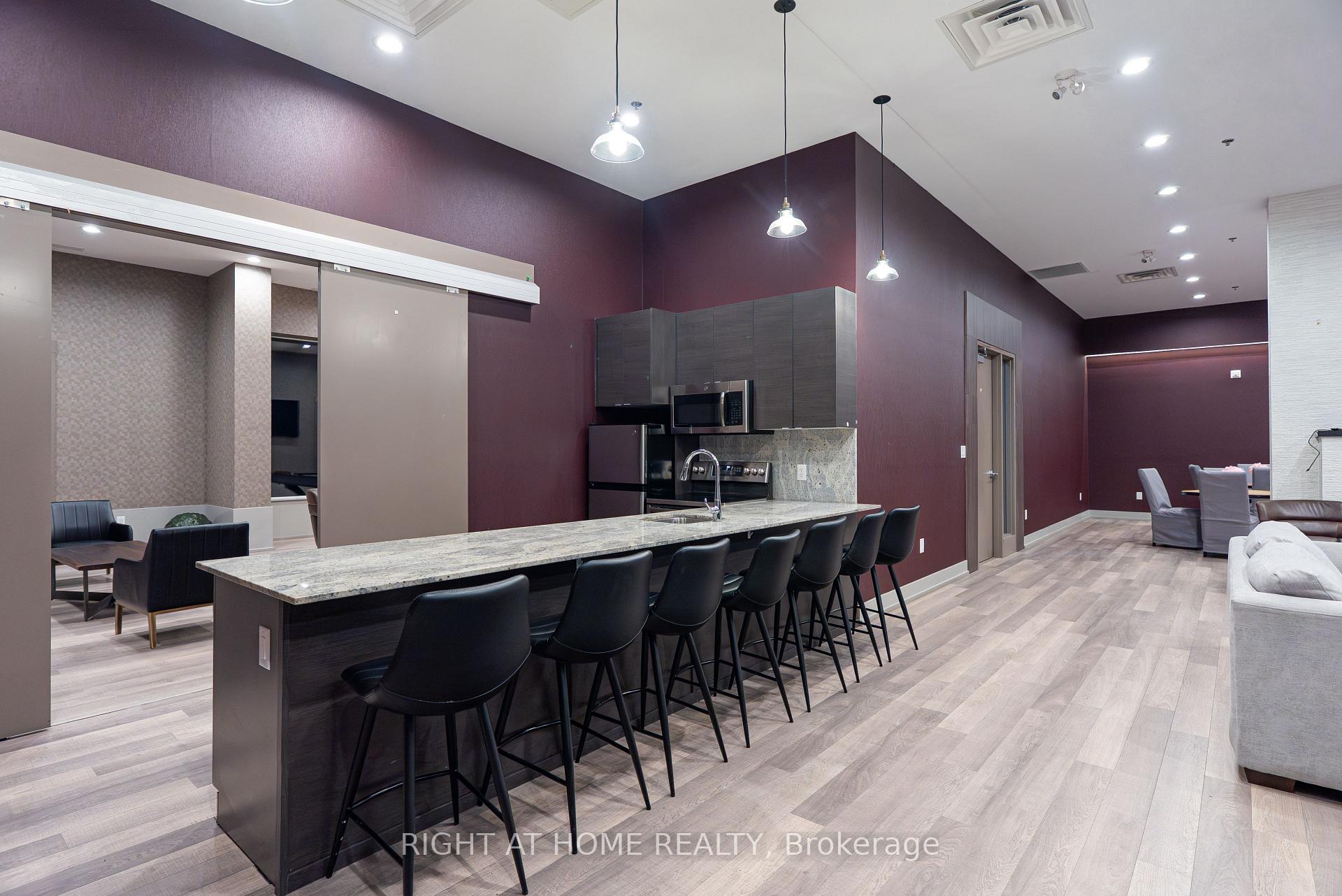 Photo 26 of Unit 1003, 550 North Service Road, Grimsby, Grimsby Beach — HOMEH