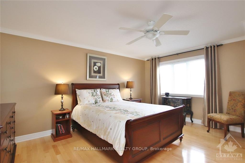 Photo 19 of 61 Scampton Drive, Ottawa, Kanata - Morgan's Grant/South March — HOMEH