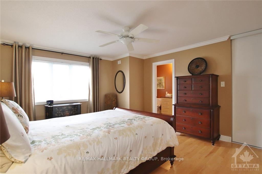 Photo 20 of 61 Scampton Drive, Ottawa, Kanata - Morgan's Grant/South March — HOMEH
