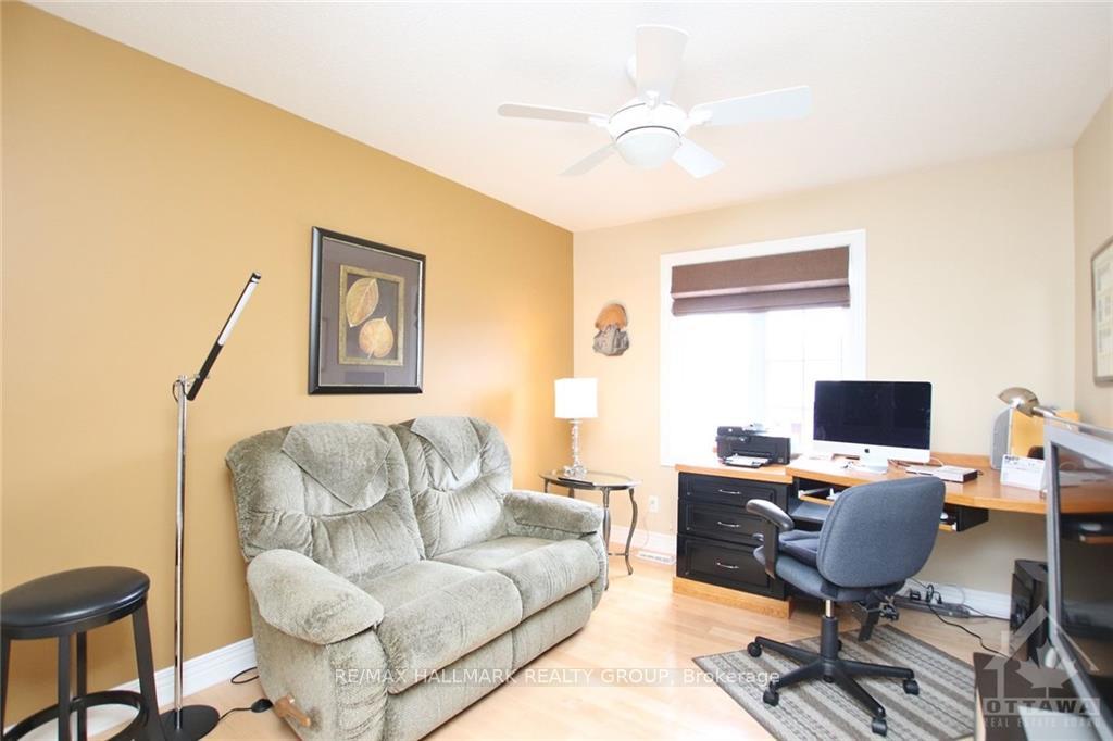 Photo 24 of 61 Scampton Drive, Ottawa, Kanata - Morgan's Grant/South March — HOMEH