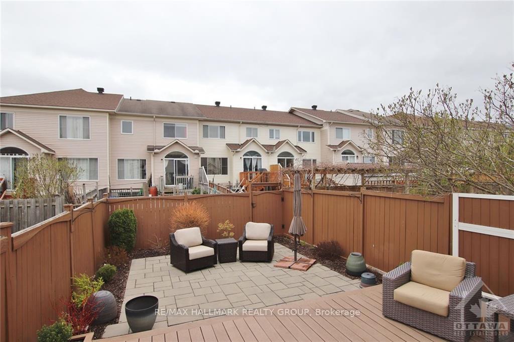 Photo 29 of 61 Scampton Drive, Ottawa, Kanata - Morgan's Grant/South March — HOMEH