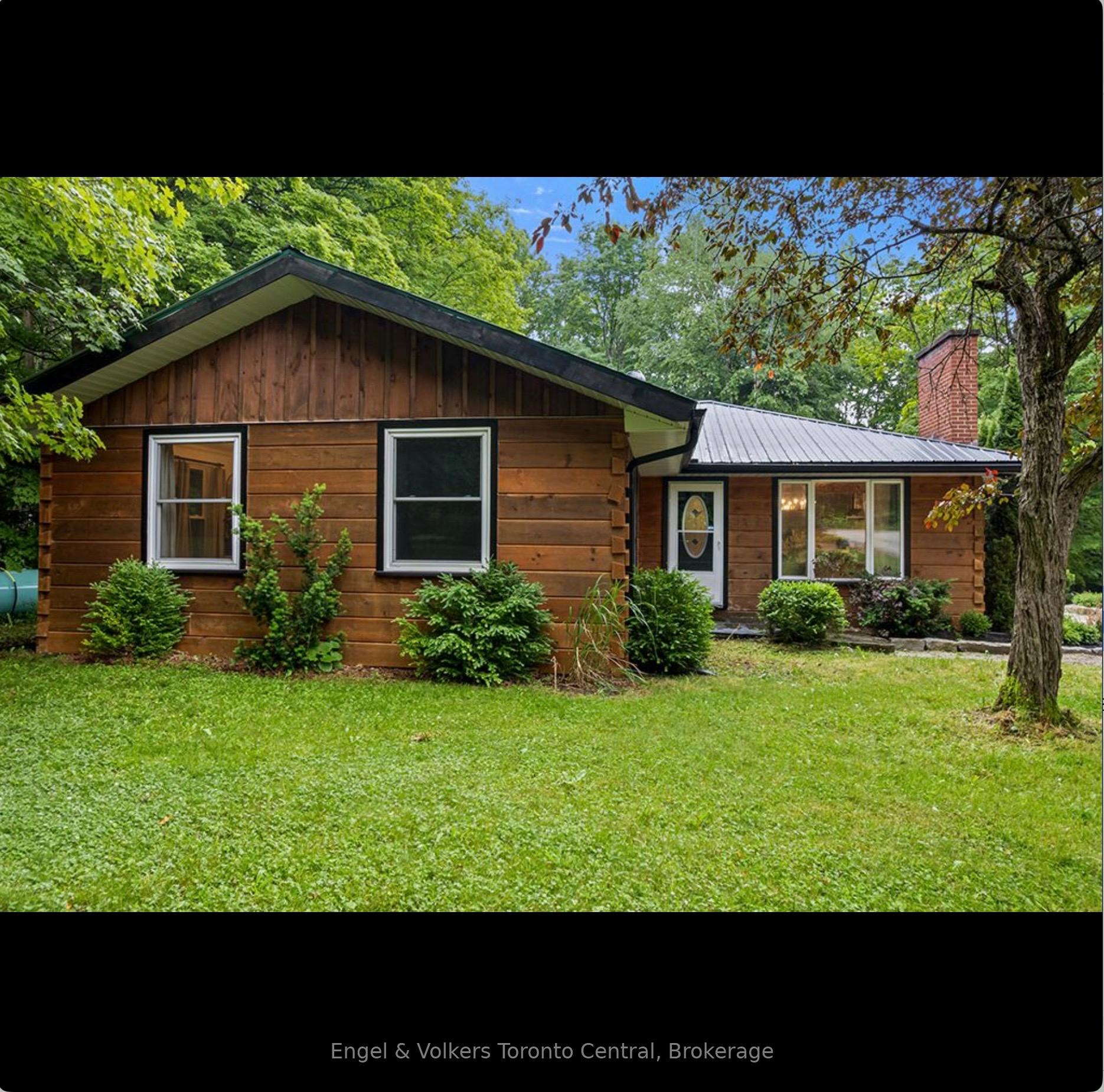 Photo of 467042 12th Conc B