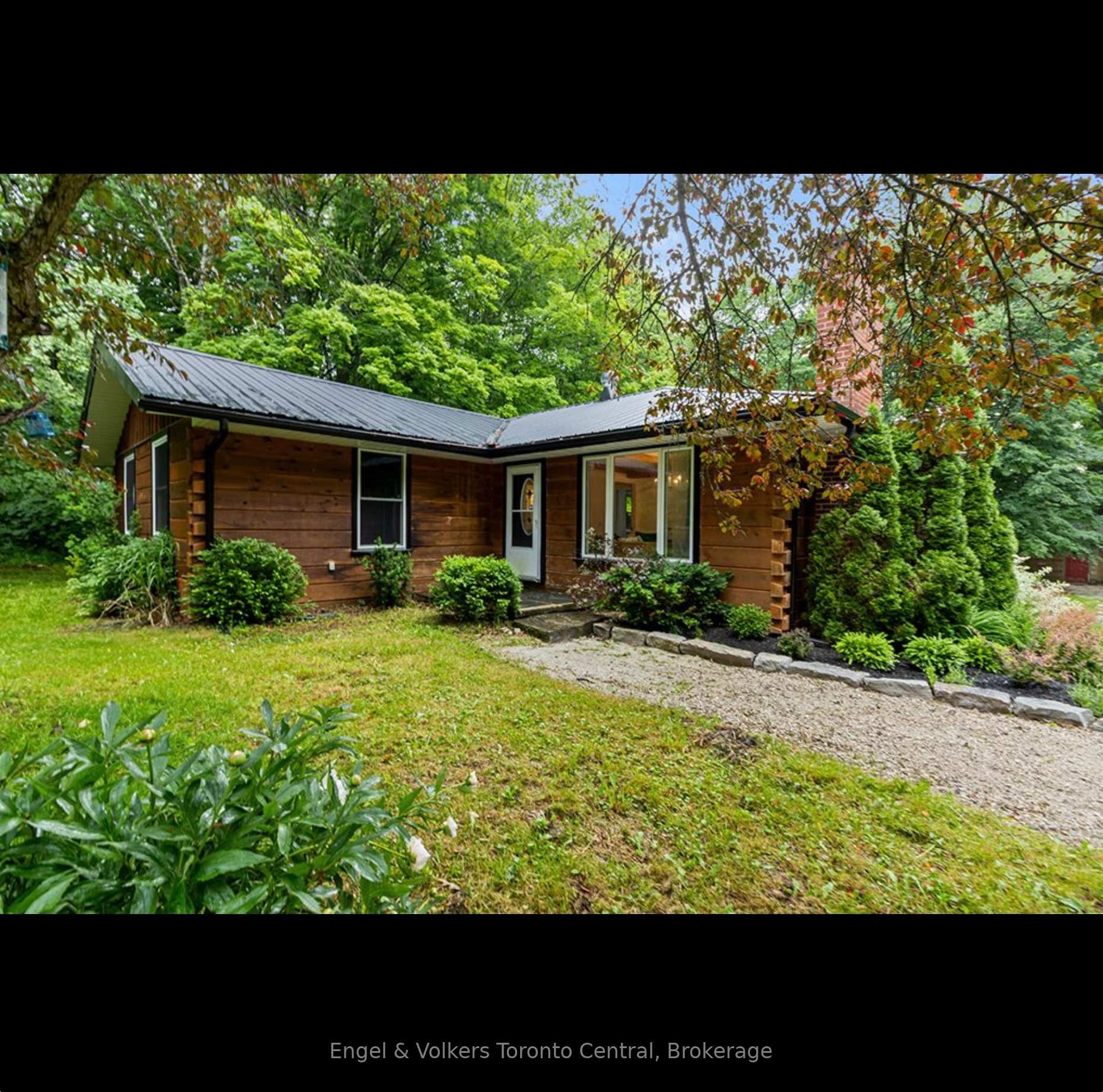 Photo 5 of 467042 12th Conc B Concession, Grey Highlands — HOMEH