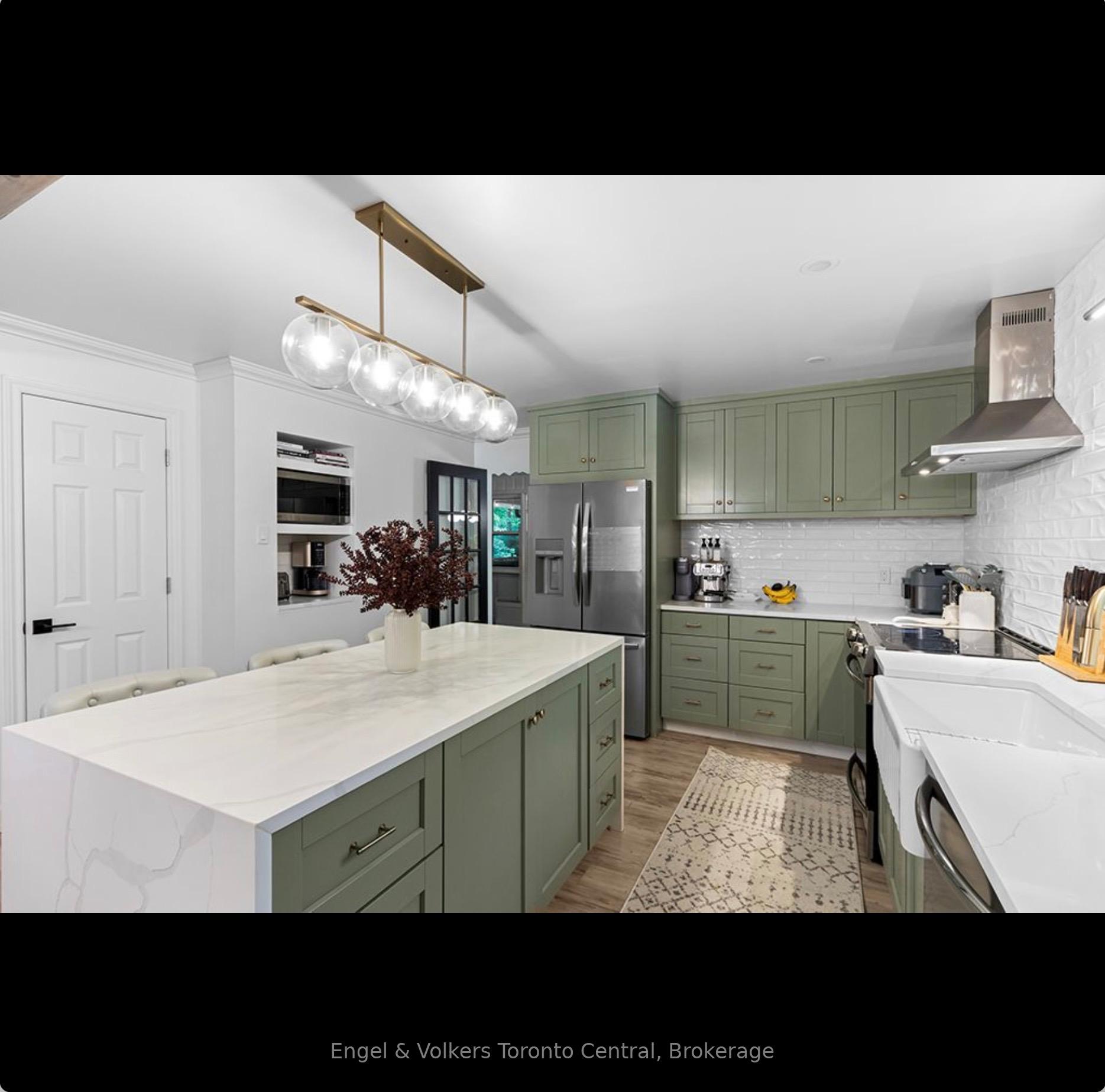 Photo 11 of 467042 12th Conc B Concession, Grey Highlands — HOMEH