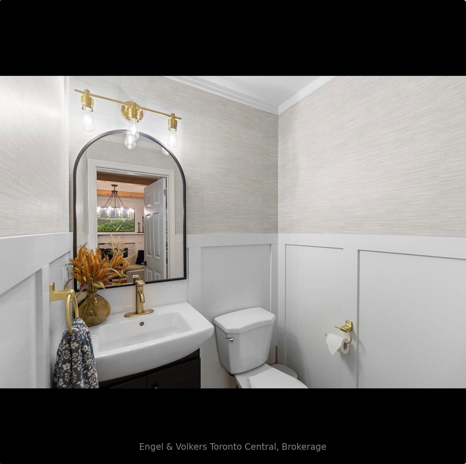 Photo 12 of 467042 12th Conc B Concession, Grey Highlands — HOMEH