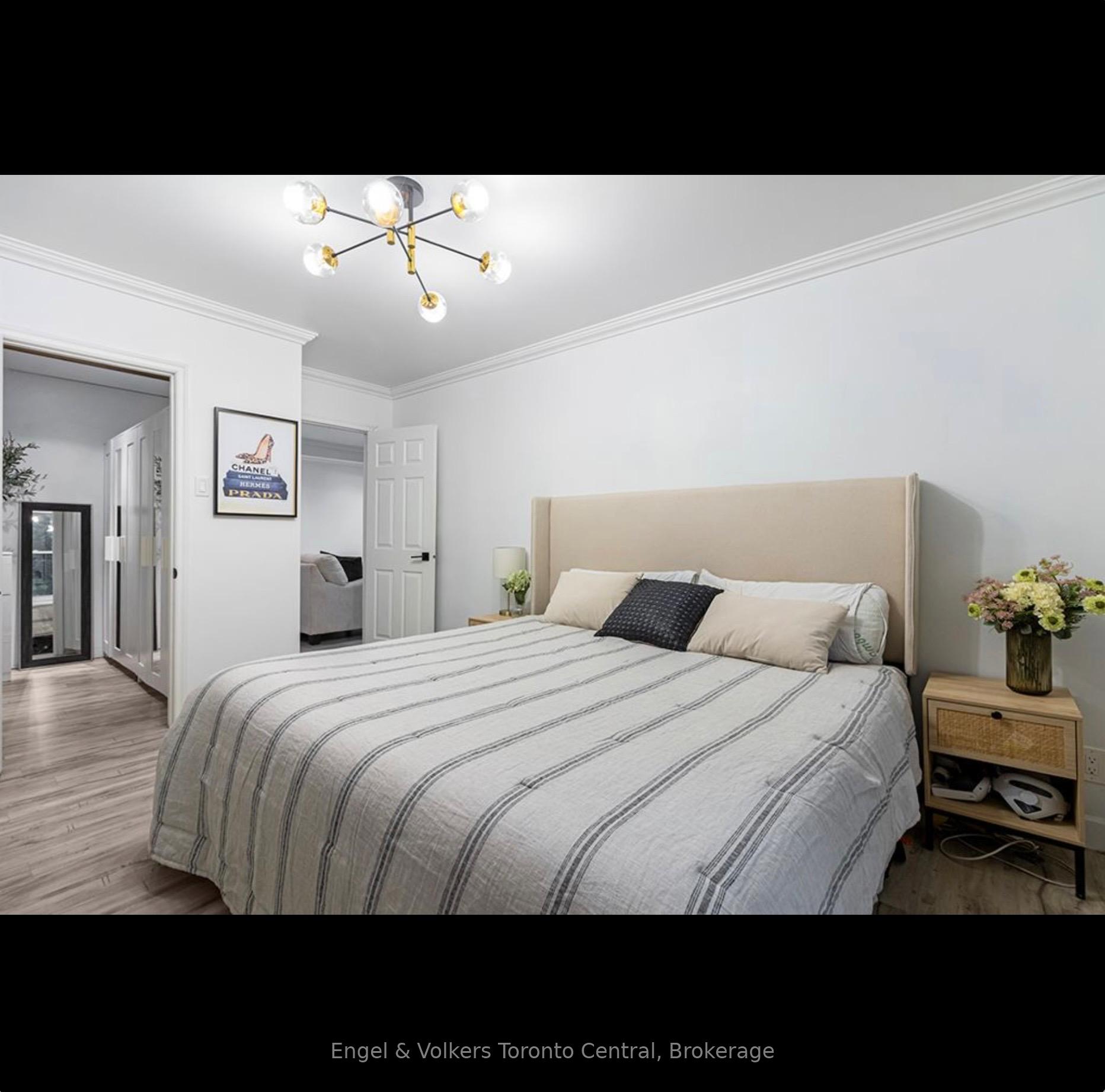 Photo 13 of 467042 12th Conc B Concession, Grey Highlands — HOMEH