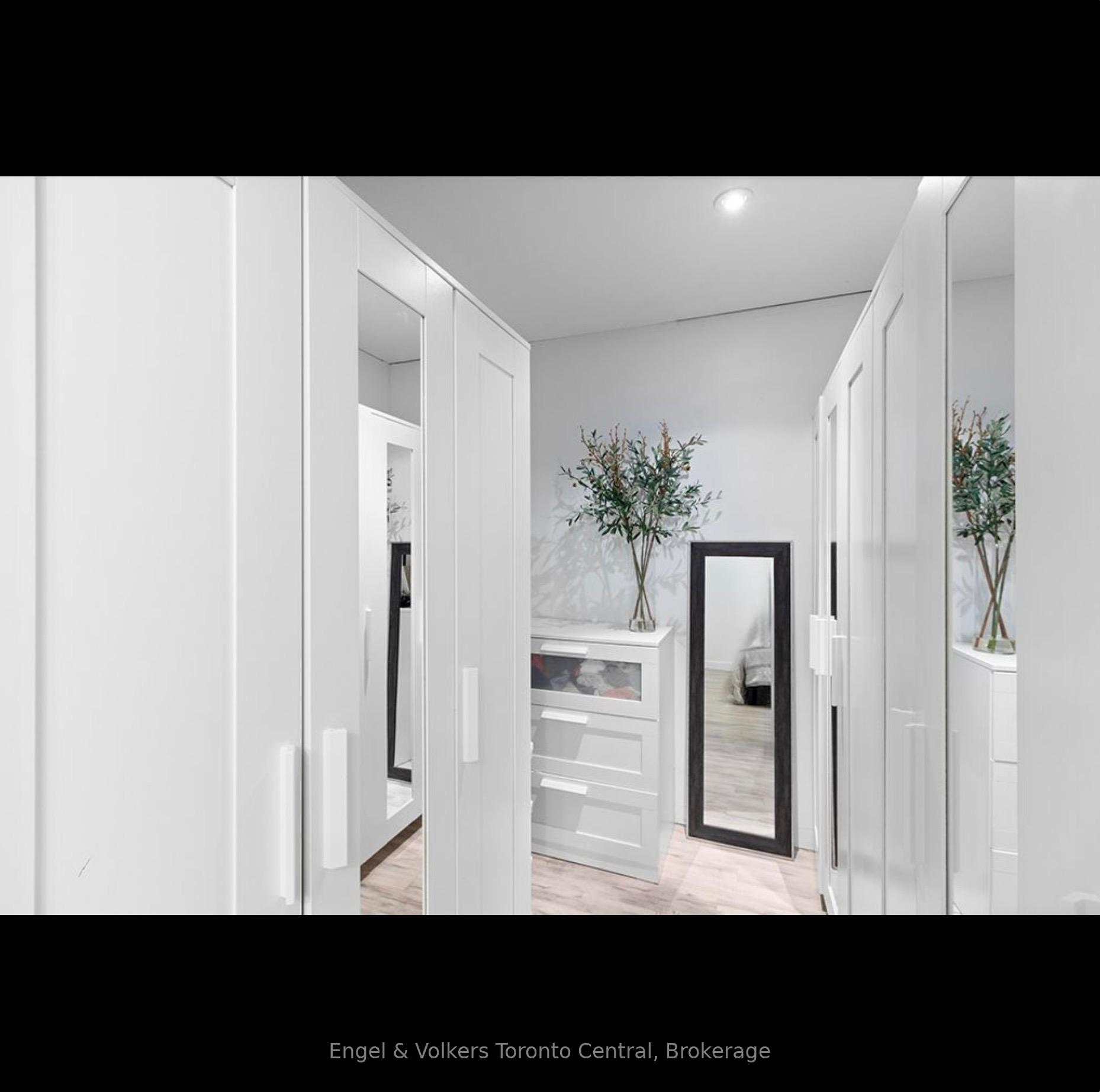 Photo 14 of 467042 12th Conc B Concession, Grey Highlands — HOMEH