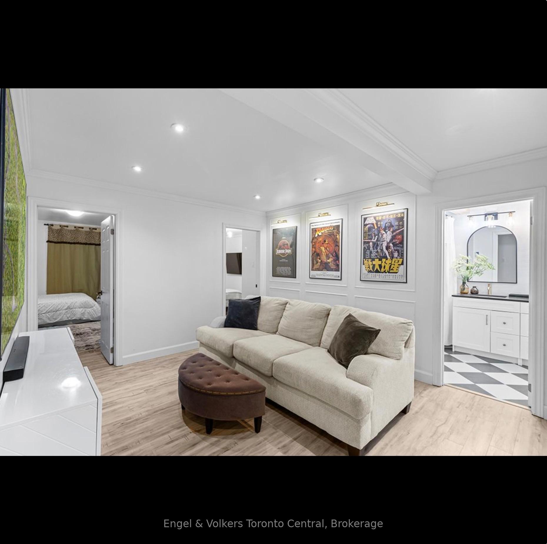 Photo 15 of 467042 12th Conc B Concession, Grey Highlands — HOMEH