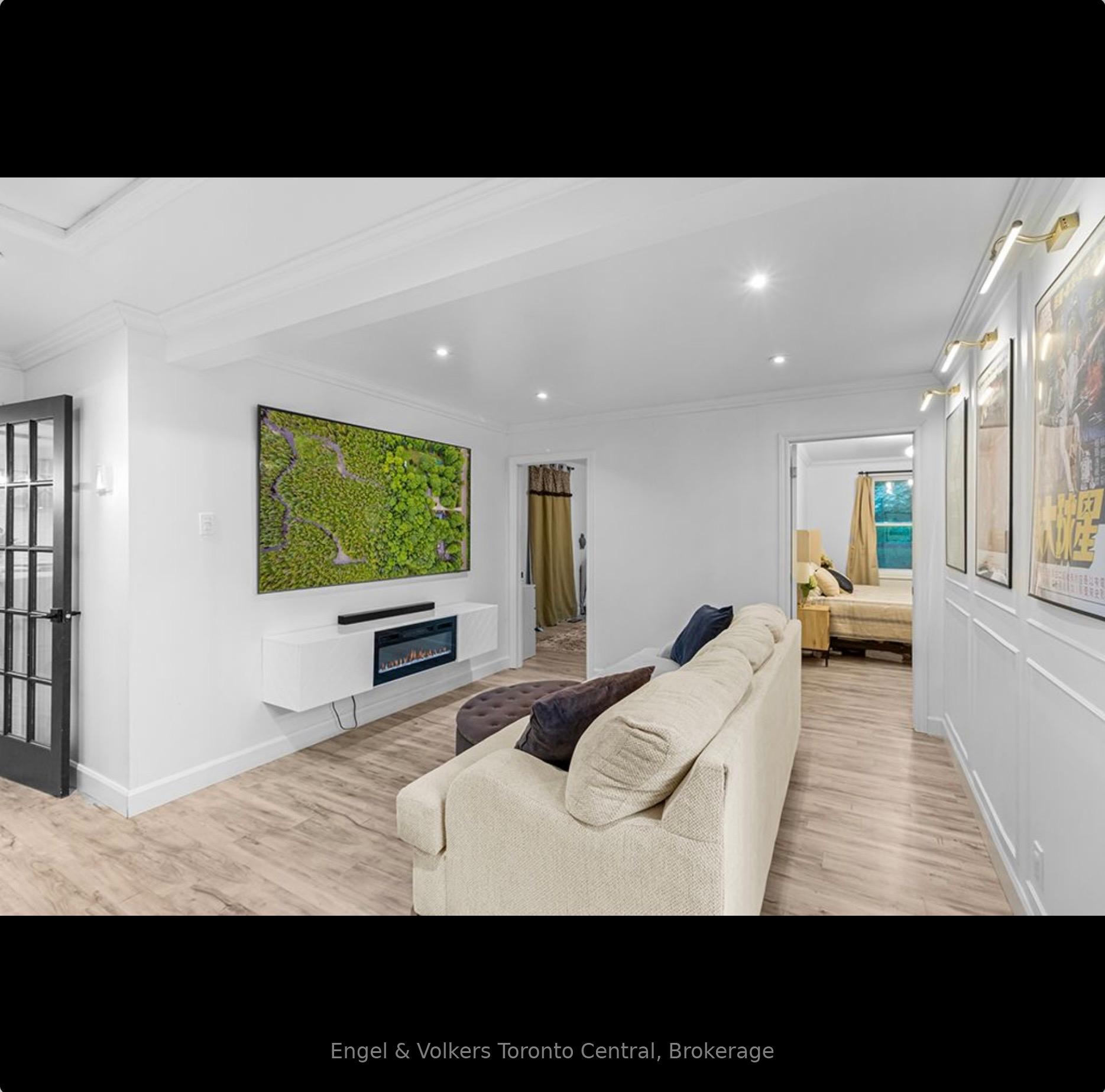 Photo 16 of 467042 12th Conc B Concession, Grey Highlands — HOMEH