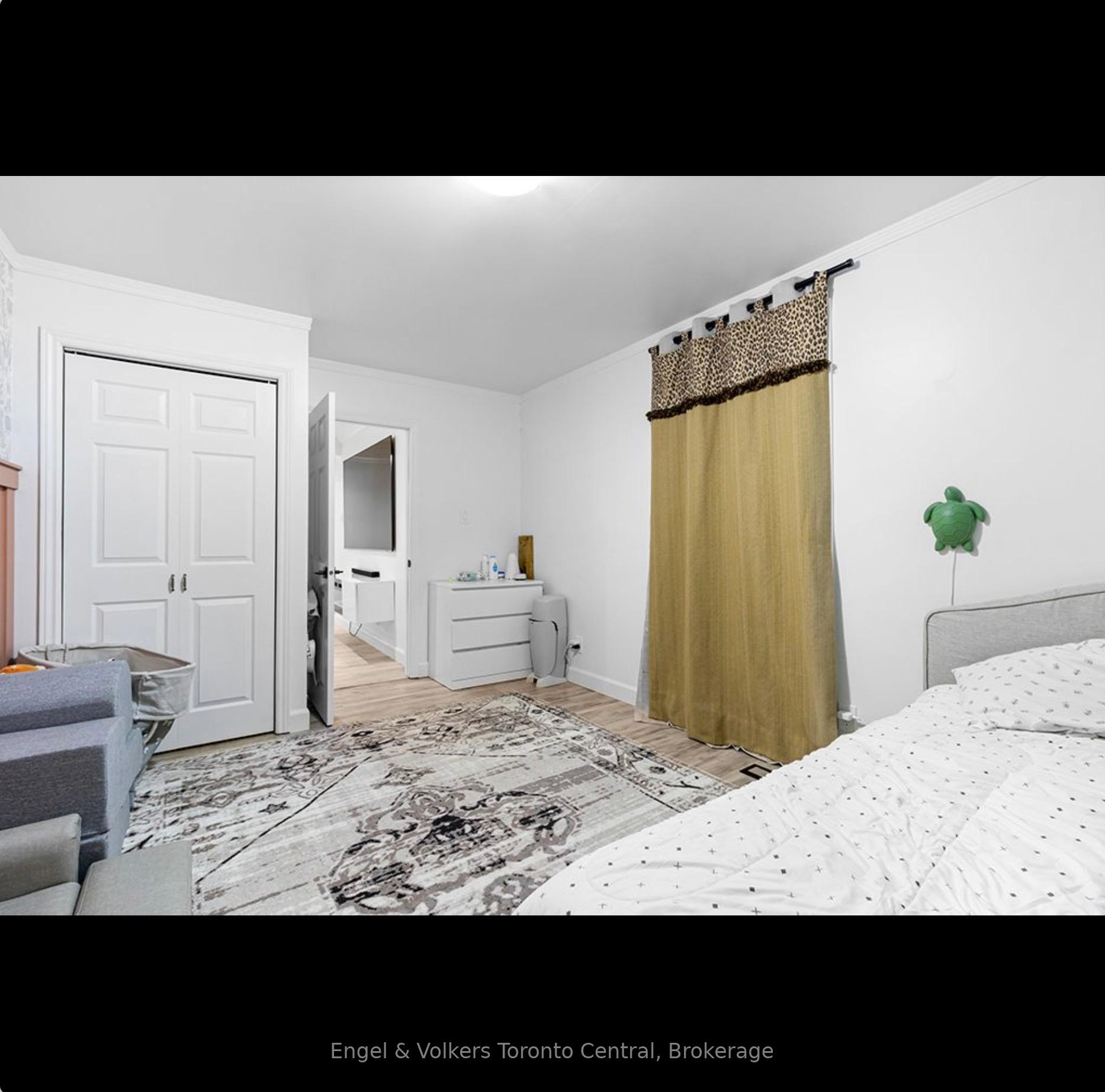 Photo 17 of 467042 12th Conc B Concession, Grey Highlands — HOMEH
