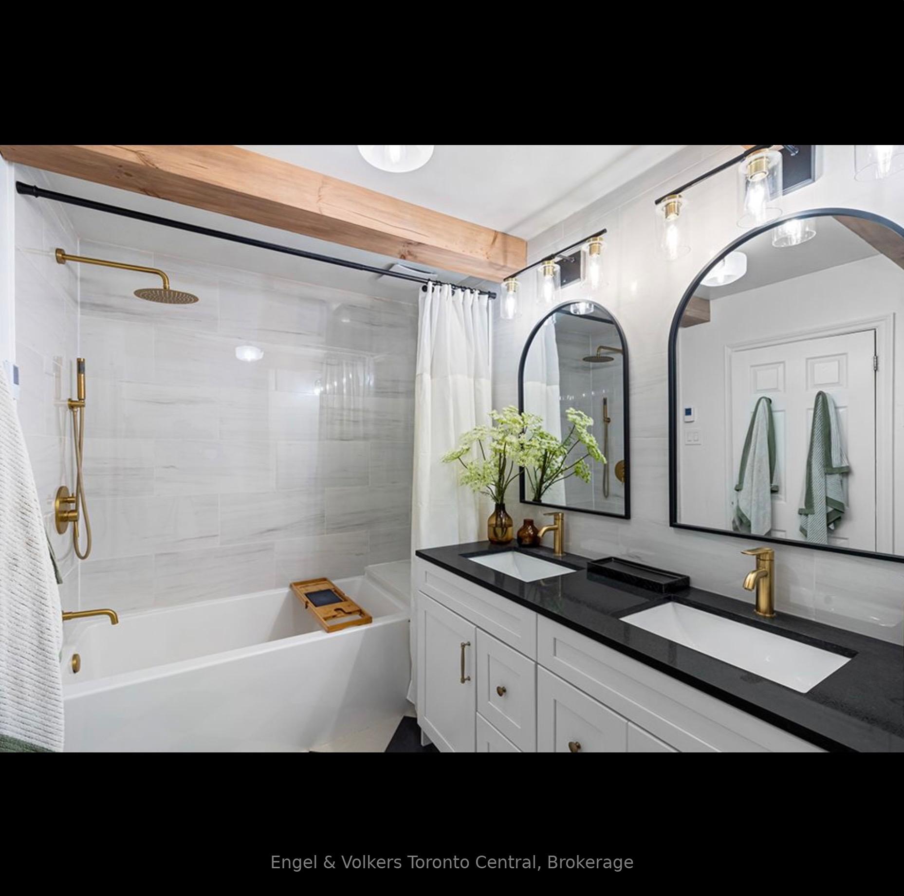 Photo 18 of 467042 12th Conc B Concession, Grey Highlands — HOMEH
