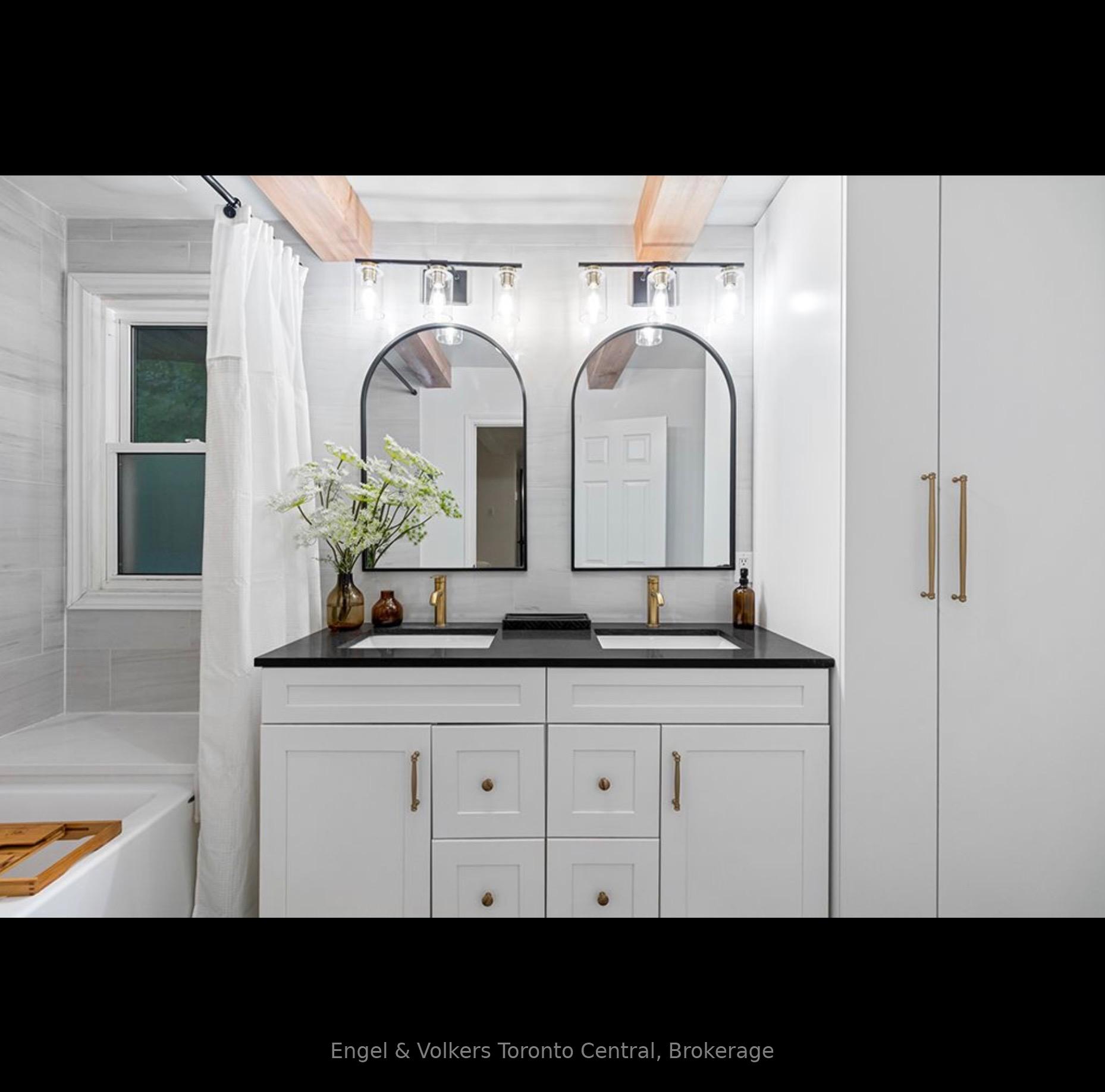 Photo 19 of 467042 12th Conc B Concession, Grey Highlands — HOMEH