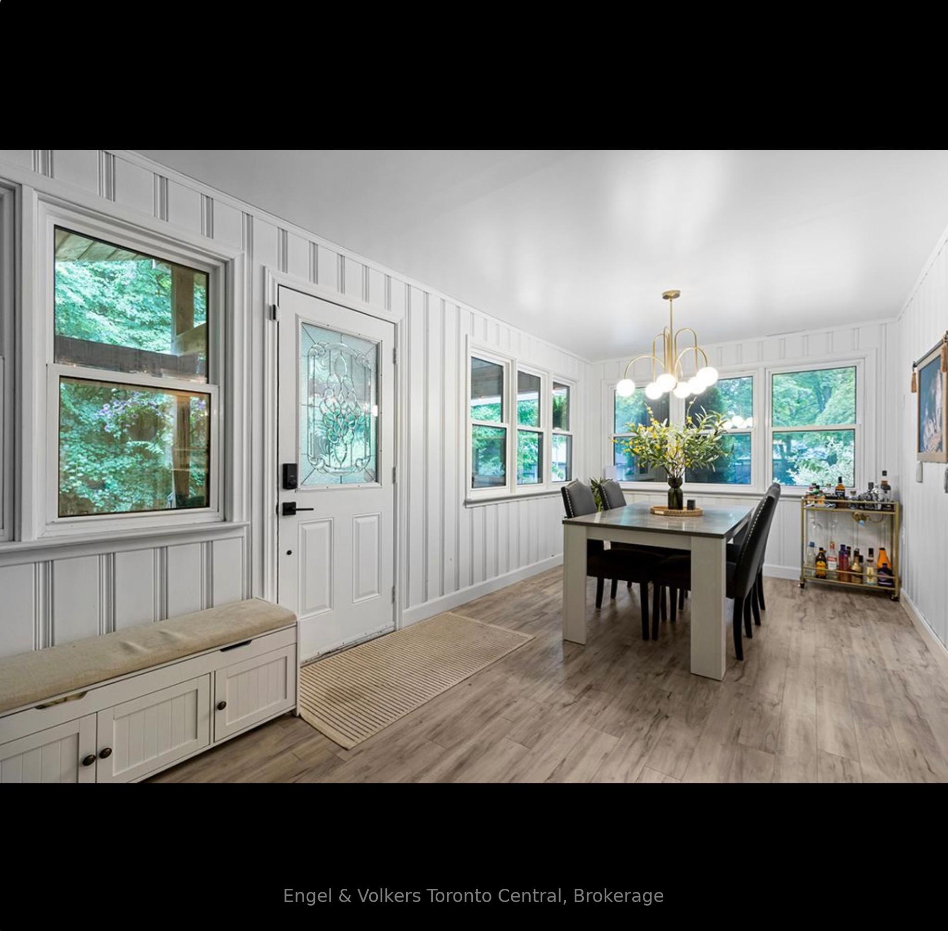 Photo 20 of 467042 12th Conc B Concession, Grey Highlands — HOMEH
