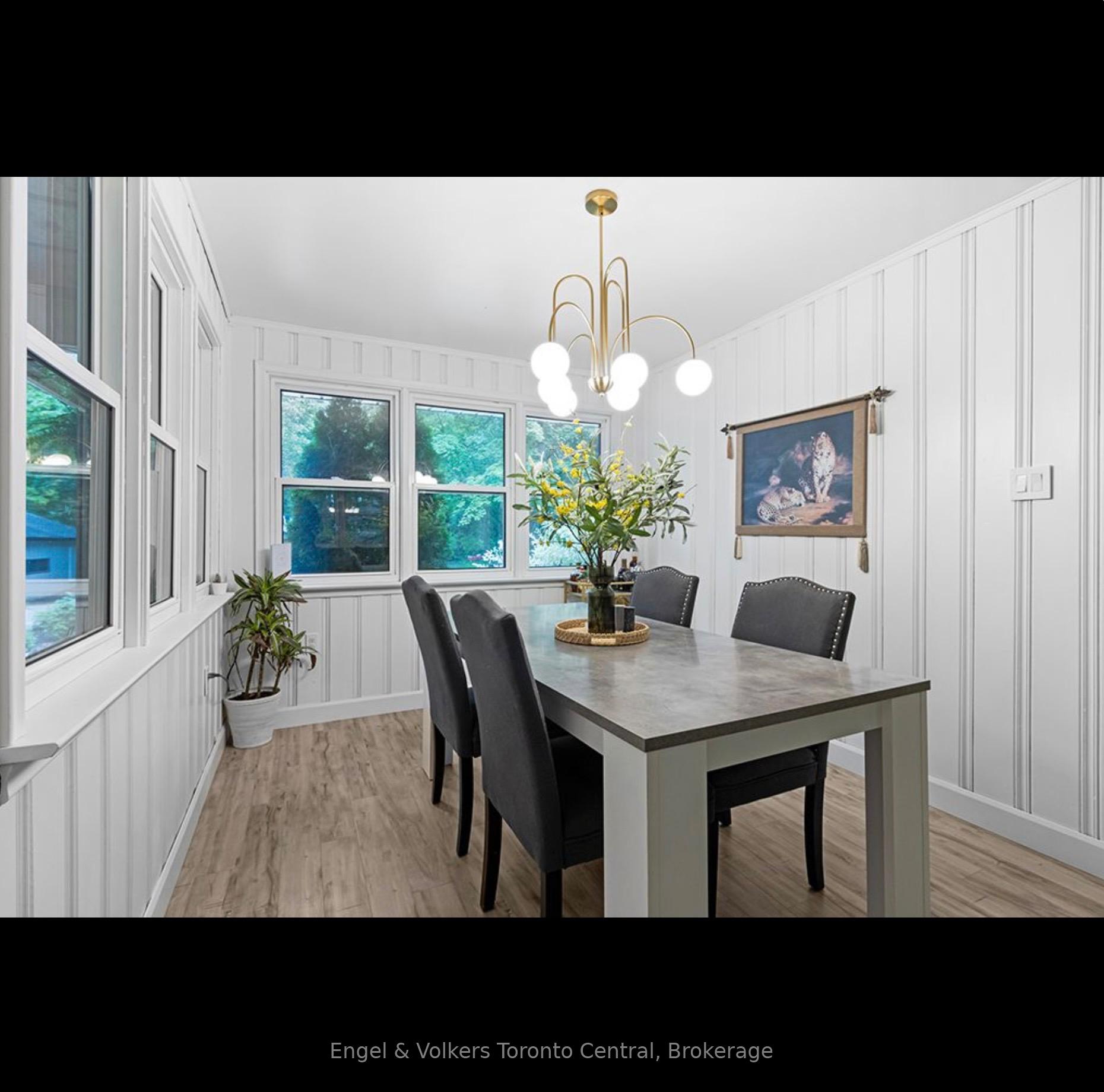 Photo 21 of 467042 12th Conc B Concession, Grey Highlands — HOMEH