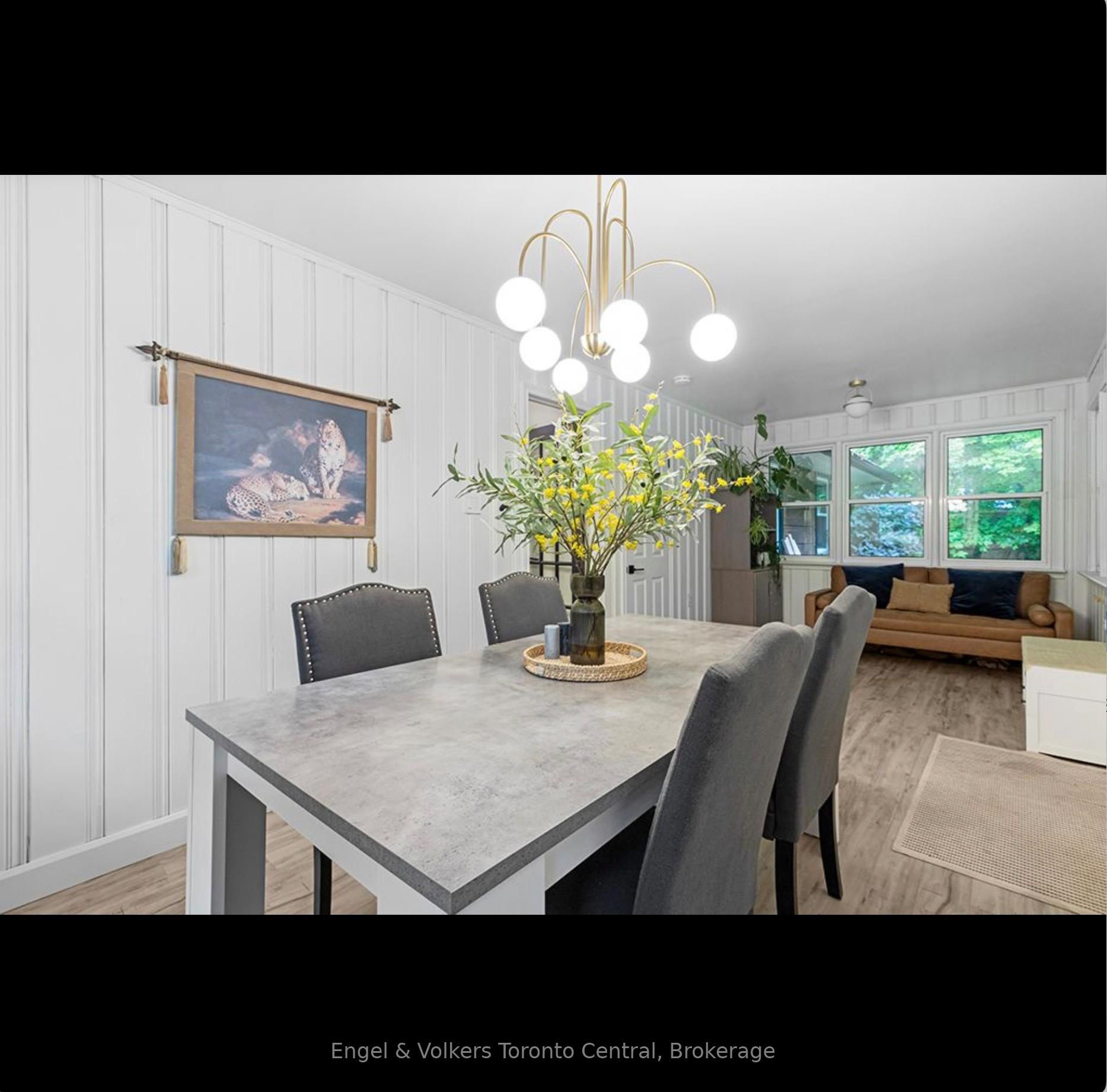 Photo 22 of 467042 12th Conc B Concession, Grey Highlands — HOMEH
