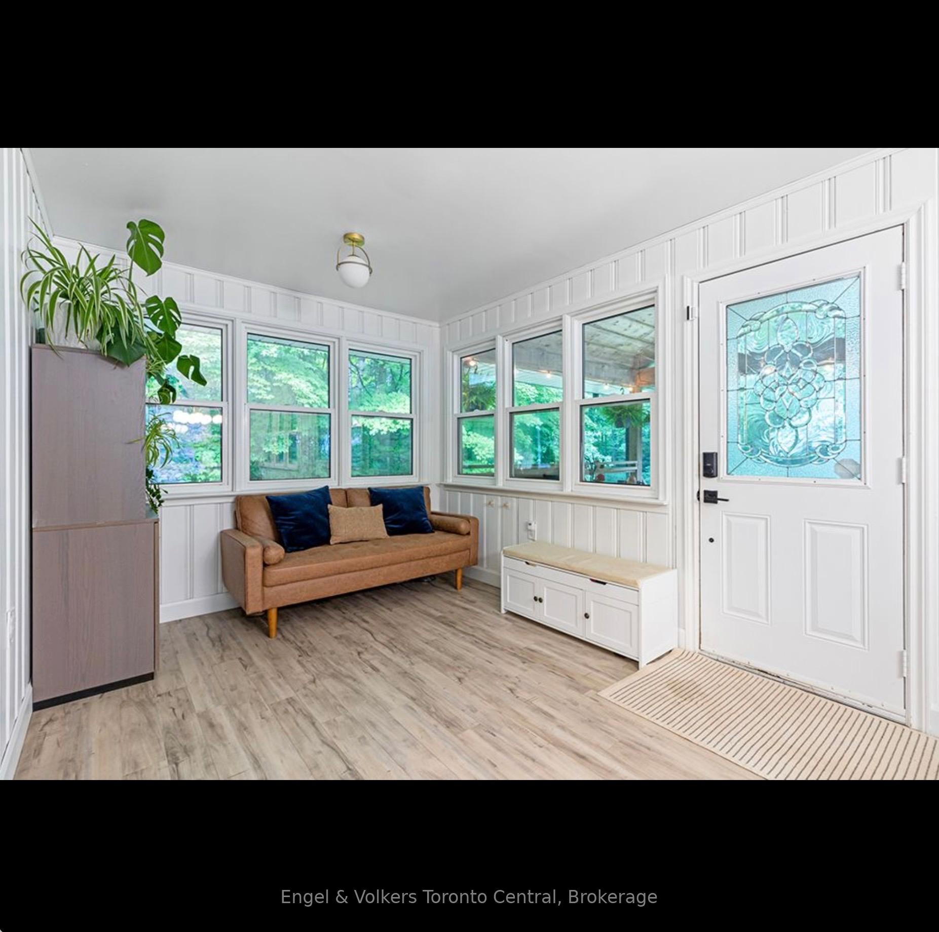 Photo 23 of 467042 12th Conc B Concession, Grey Highlands — HOMEH