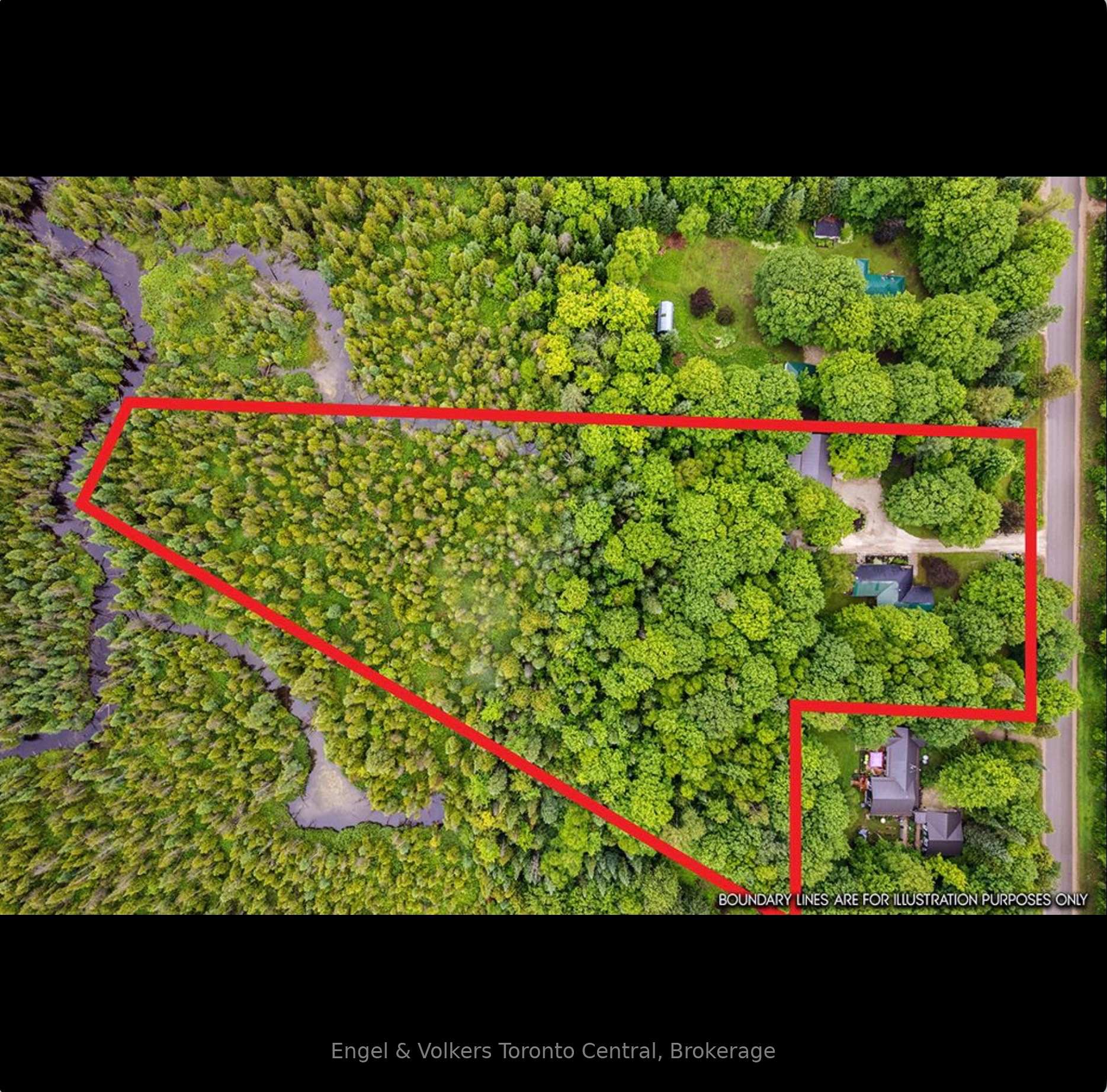 Photo 33 of 467042 12th Conc B Concession, Grey Highlands — HOMEH