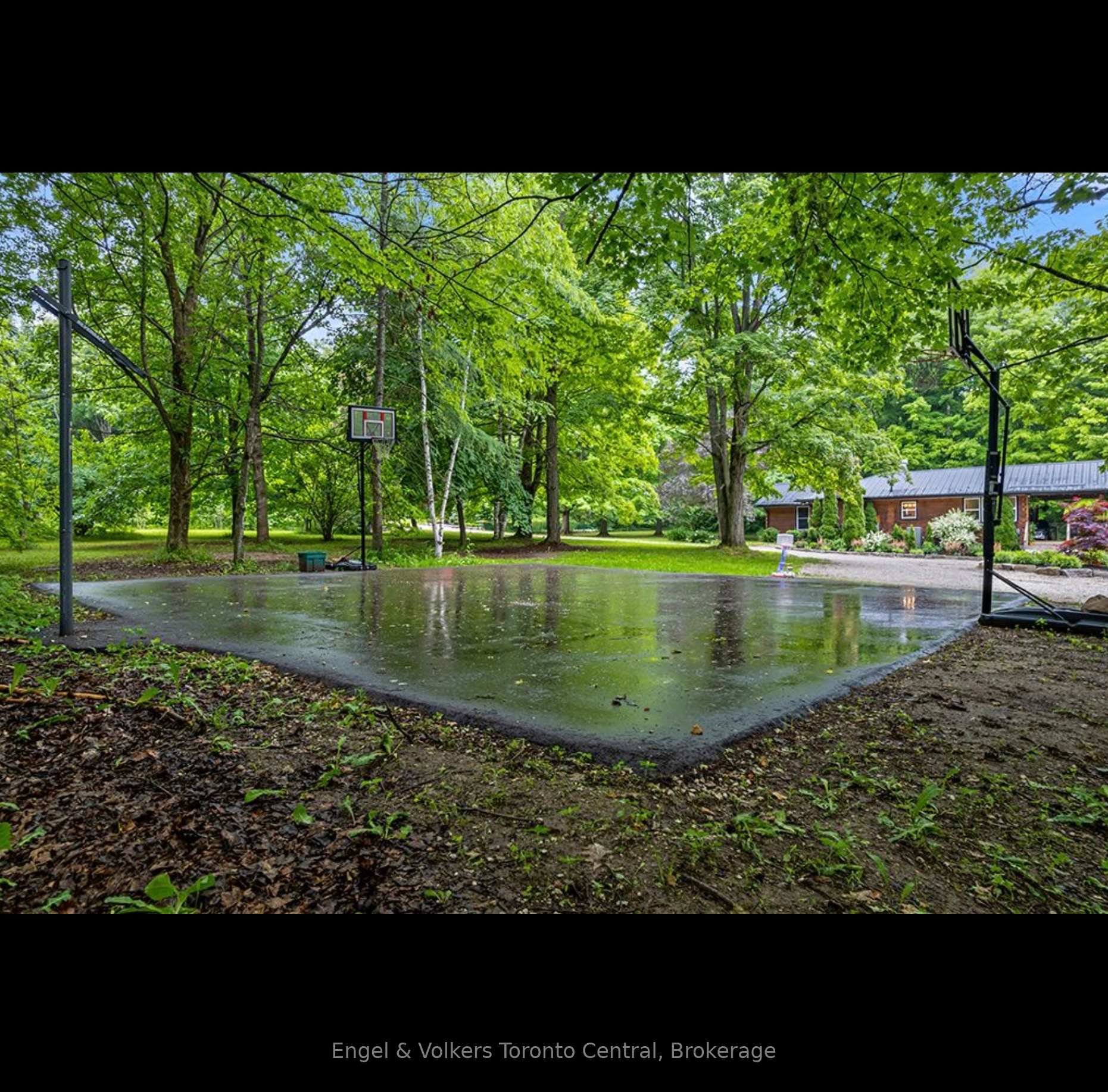 Photo 31 of 467042 12th Conc B Concession, Grey Highlands — HOMEH