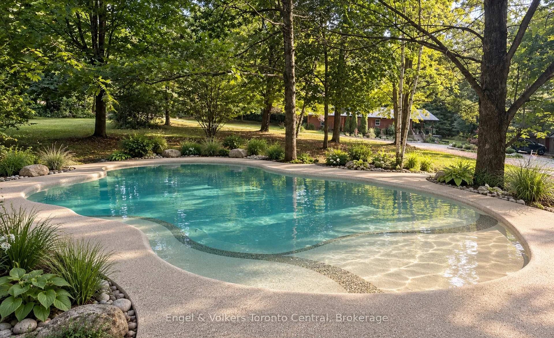 Photo 35 of 467042 12th Conc B Concession, Grey Highlands — HOMEH