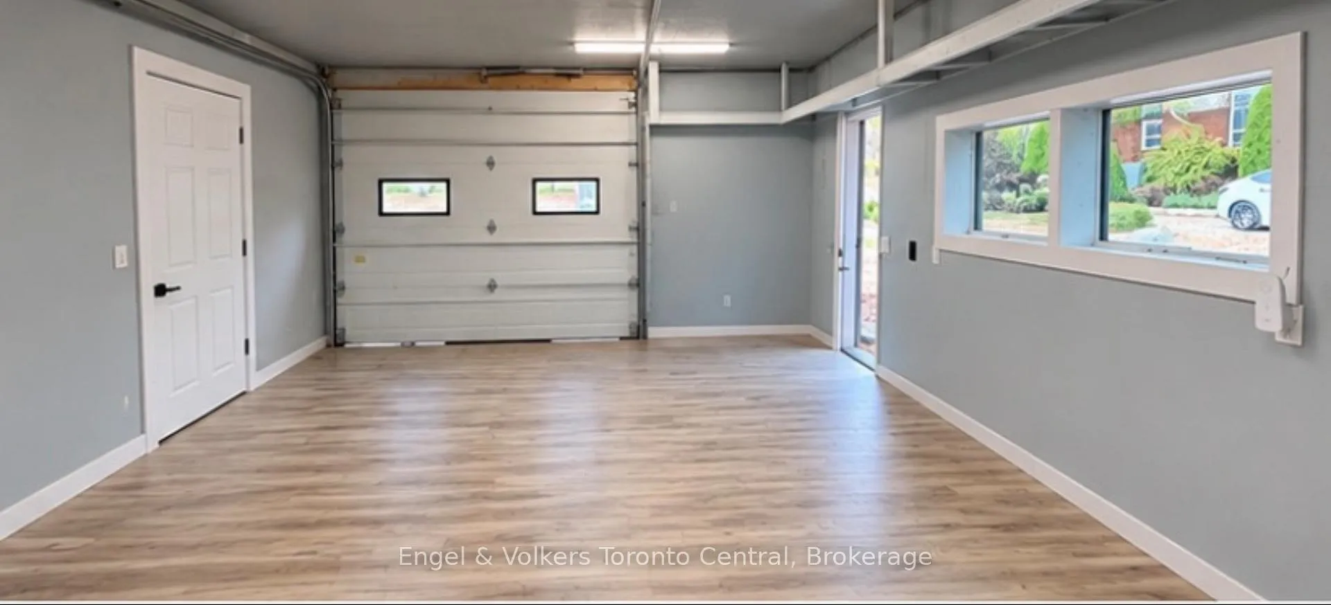 Photo 28 of 467042 12th Conc B Concession, Grey Highlands — HOMEH