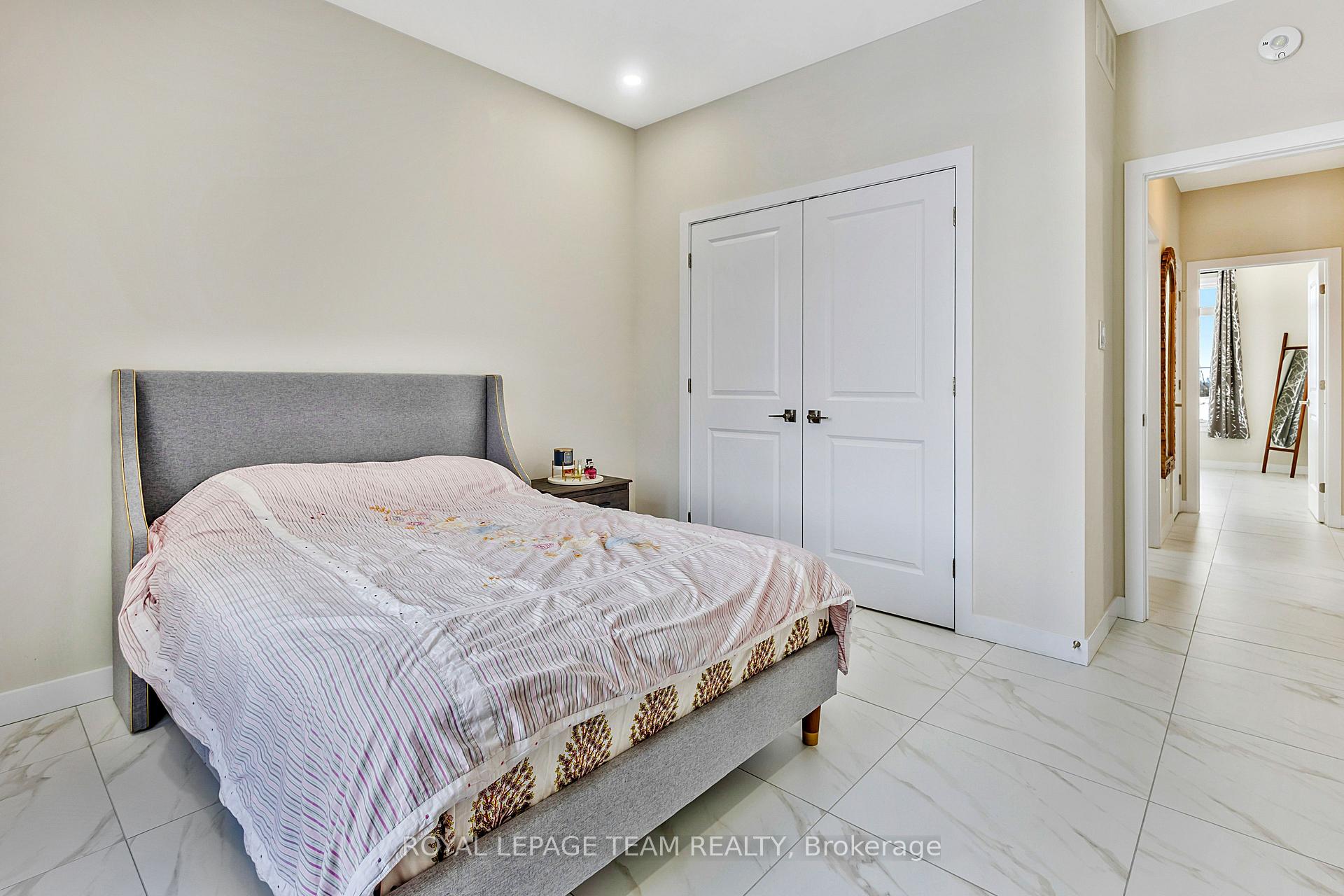 Photo 35 of 224 Trudeau Crescent, Russell, Russell Twp — HOMEH