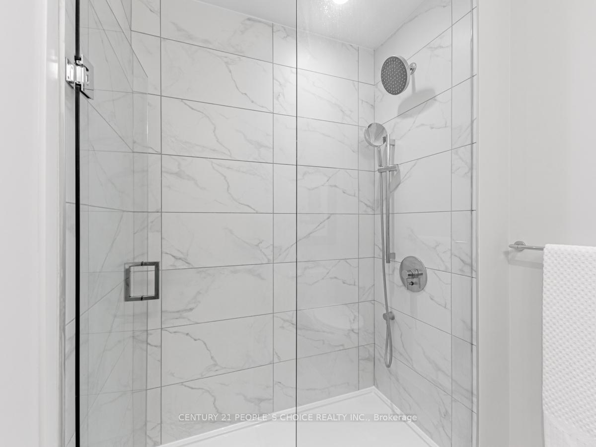 Photo 15 of Unit 1805, 898 Portage Parkway, Vaughan, Vaughan Corporate Centre — HOMEH