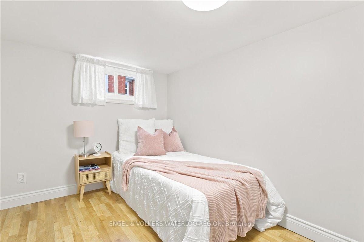 Photo 20 of 100 Stirling Avenue S, Kitchener, King East — HOMEH