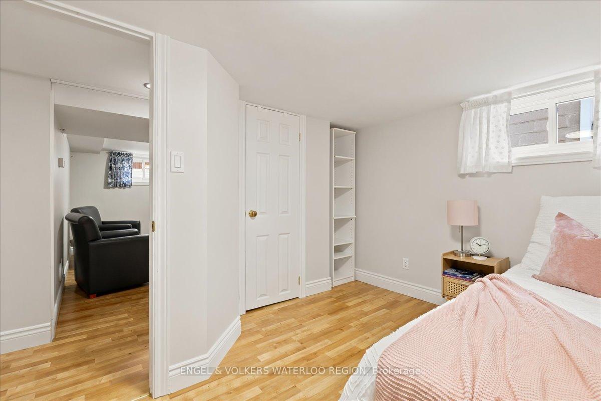 Photo 21 of 100 Stirling Avenue S, Kitchener, King East — HOMEH