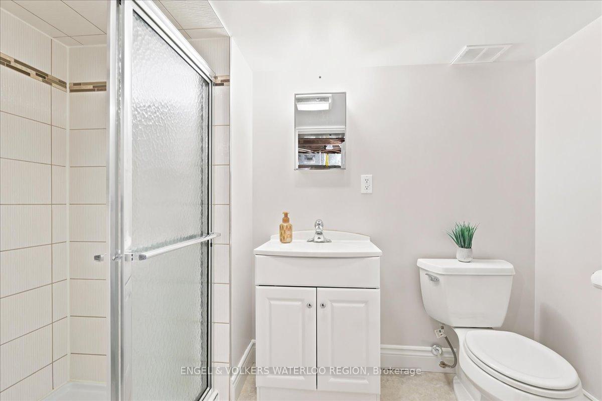 Photo 23 of 100 Stirling Avenue S, Kitchener, King East — HOMEH