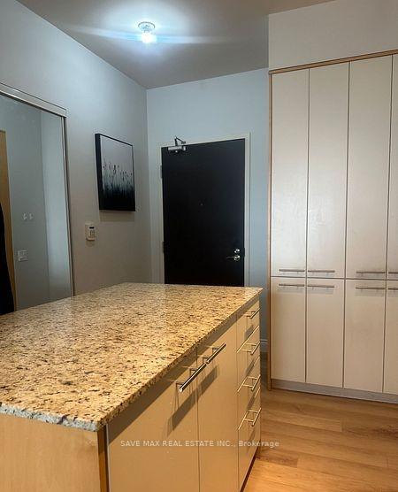 Photo 3 of Unit 2909, 5 Valhalla Inn Road, Etobicoke, Islington-City Centre West — HOMEH